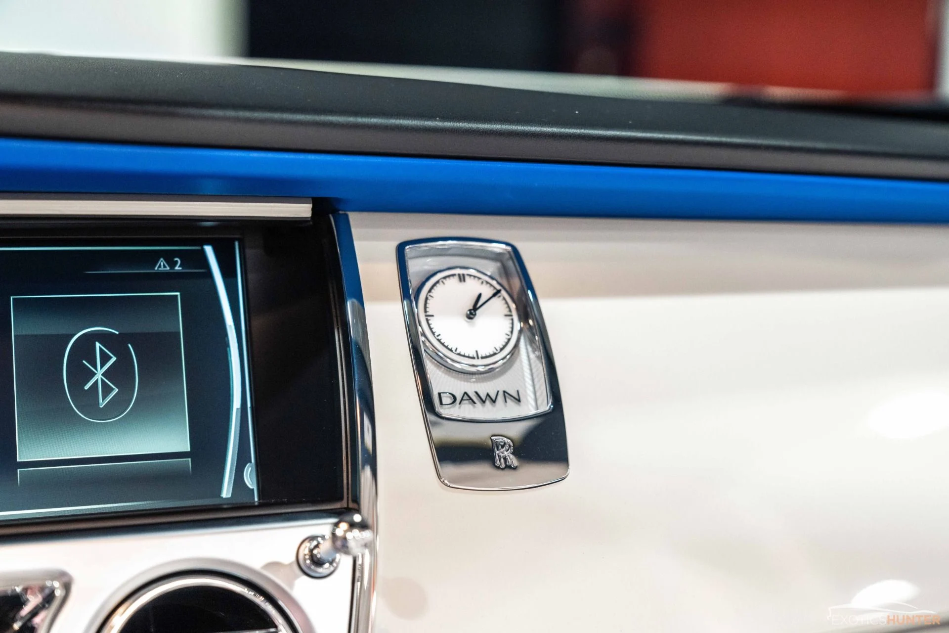 mph012_1825931851_Used_2018_Rolls_Royce_Dawn_22in_Novitec_Wheels_Bespoke_Interior_Driver_Assist_3_Full_PPF_1745772457_c1e62b4603
