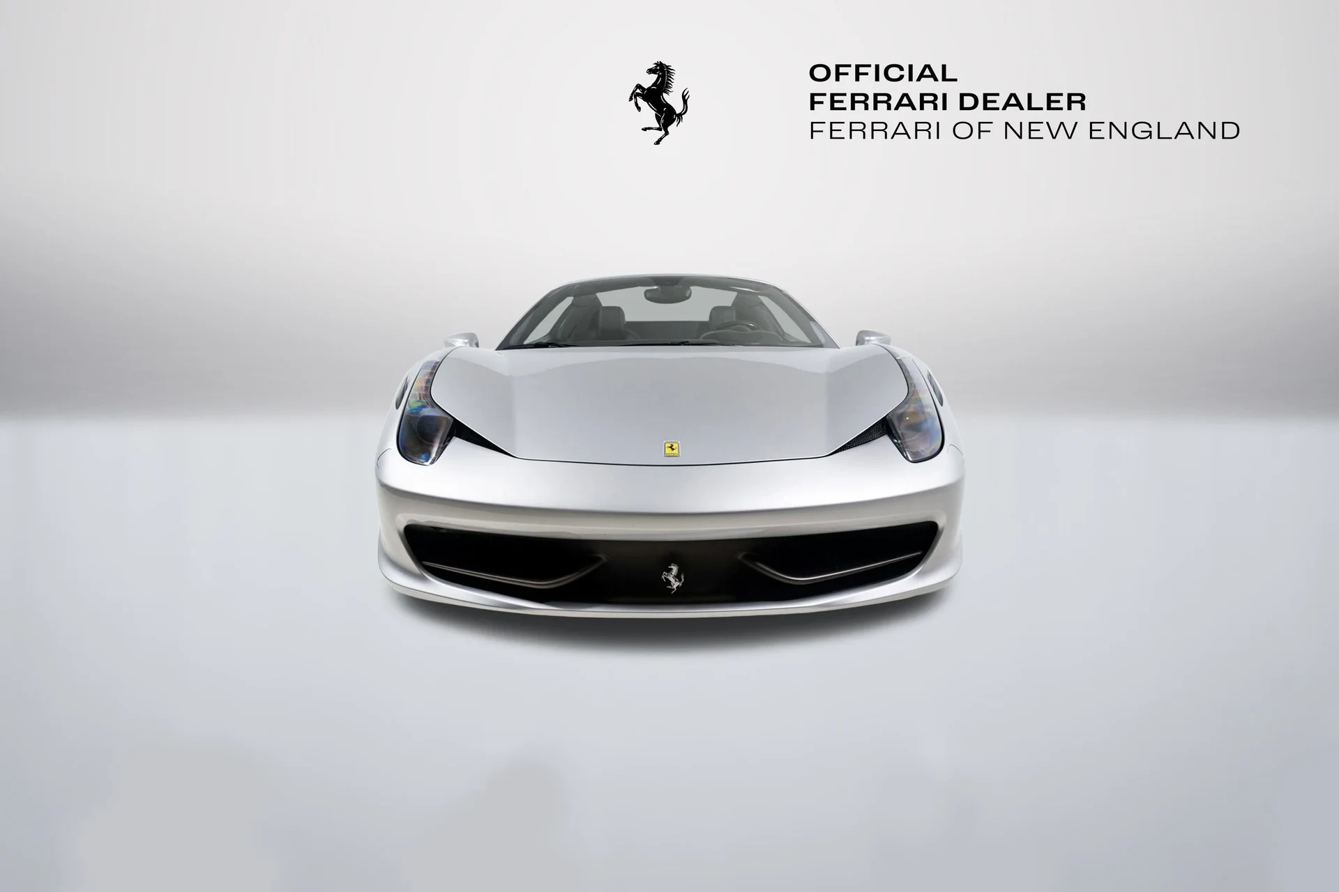 mph012_1826248871_67435ccaa4be4991bc9fa0b83a492e5f_f72396a15d