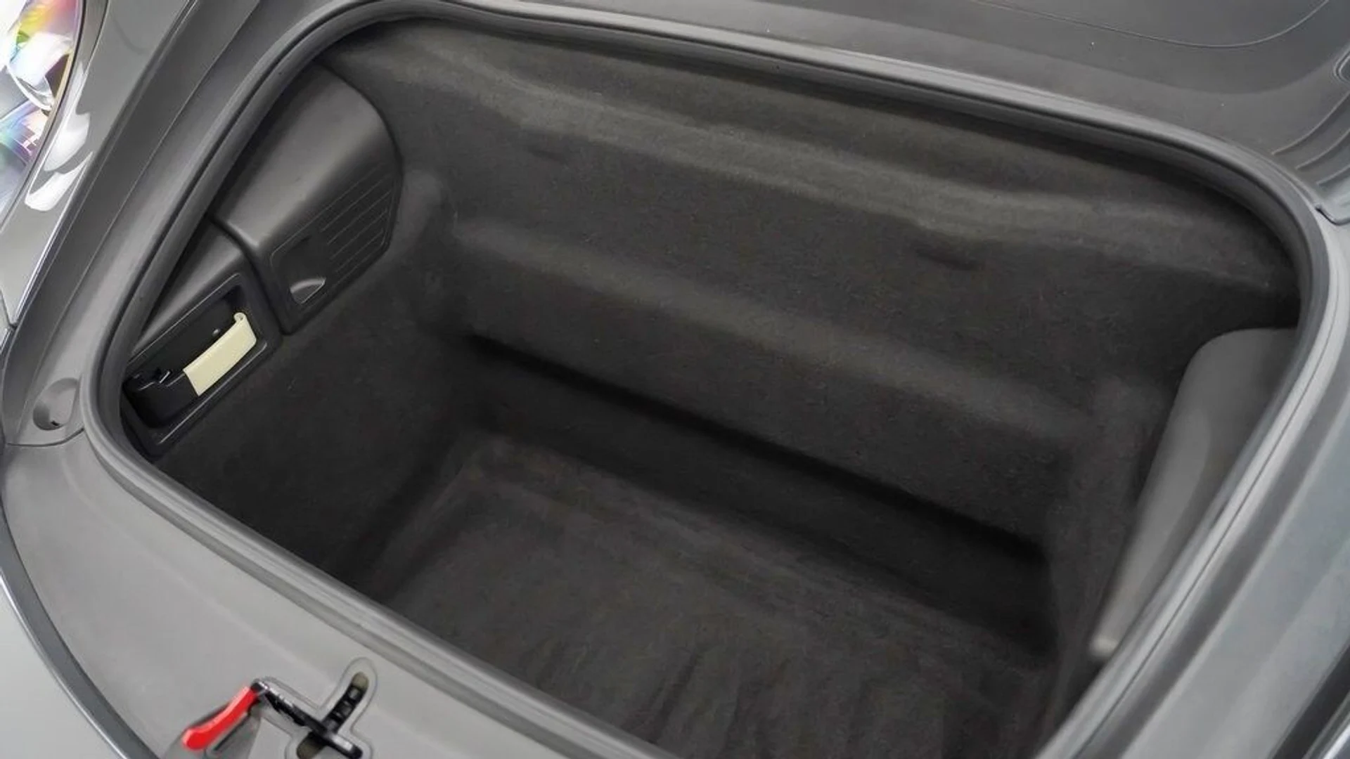 mph012_1826396210_2f94394389932dc2f4a36eb87b2f71ffx_1cdb7b66a2