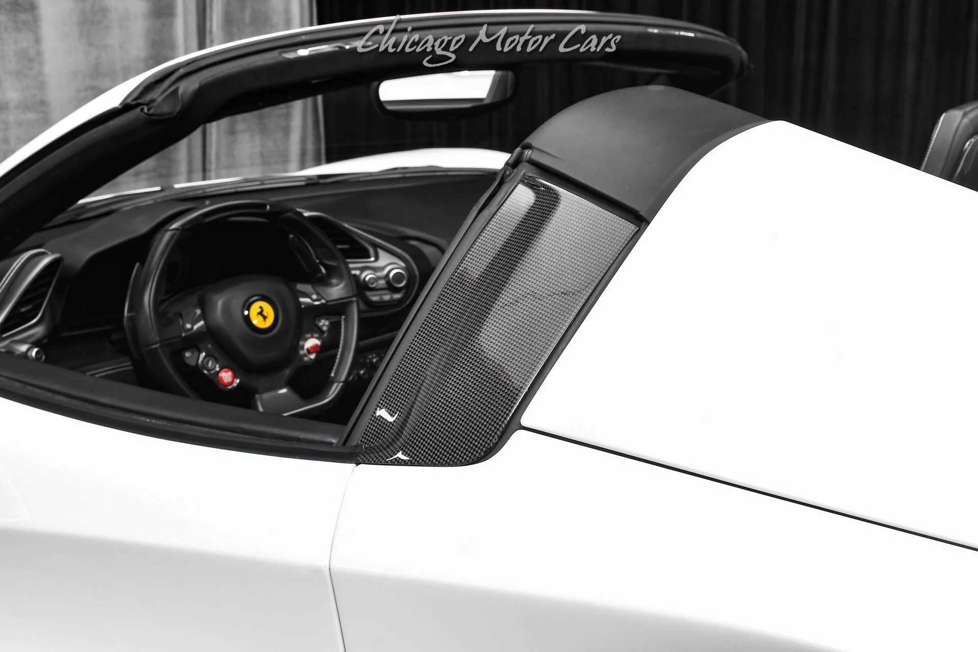 mph012_1826493556_13443_p13_l_386bff44fb