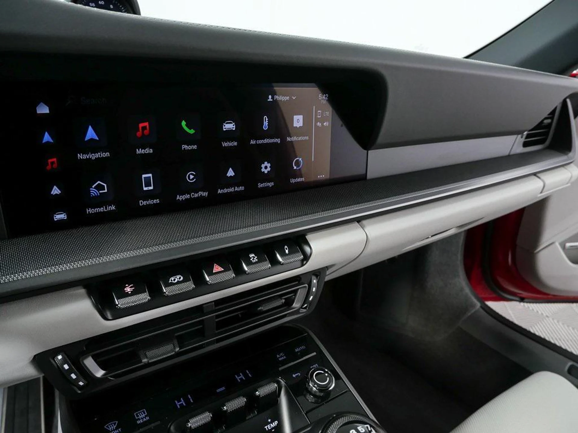 mph012_1826662438_Jcy_ND_4r_K_Bj_Qt4_L_Sfpm_WL_H_Qq_Edc_c065c96640