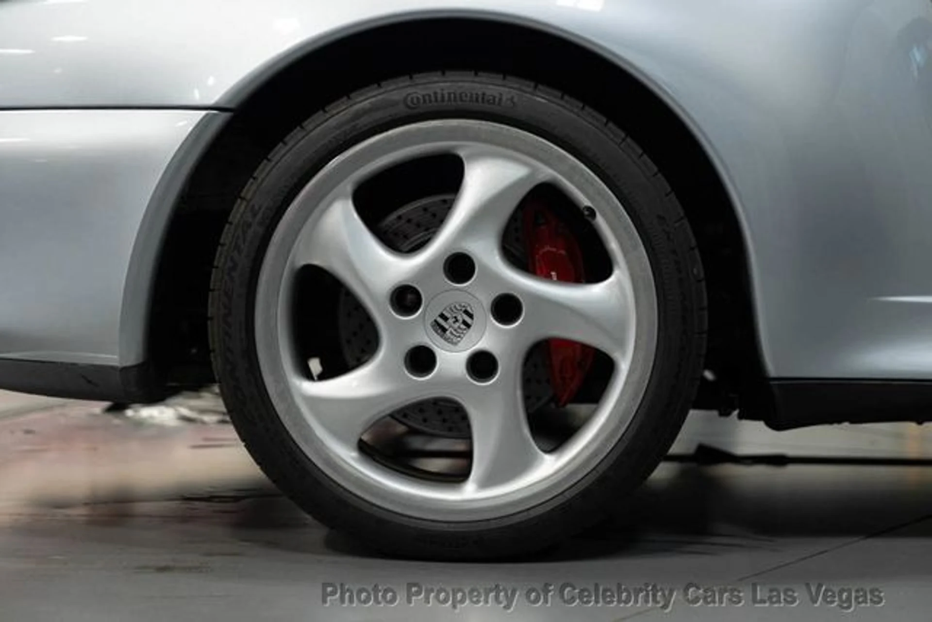 mph012_1827268181_used_1996_porsche_911_carrera_40kinrecentservice_9707_23090698_17_640_df1ab870c6