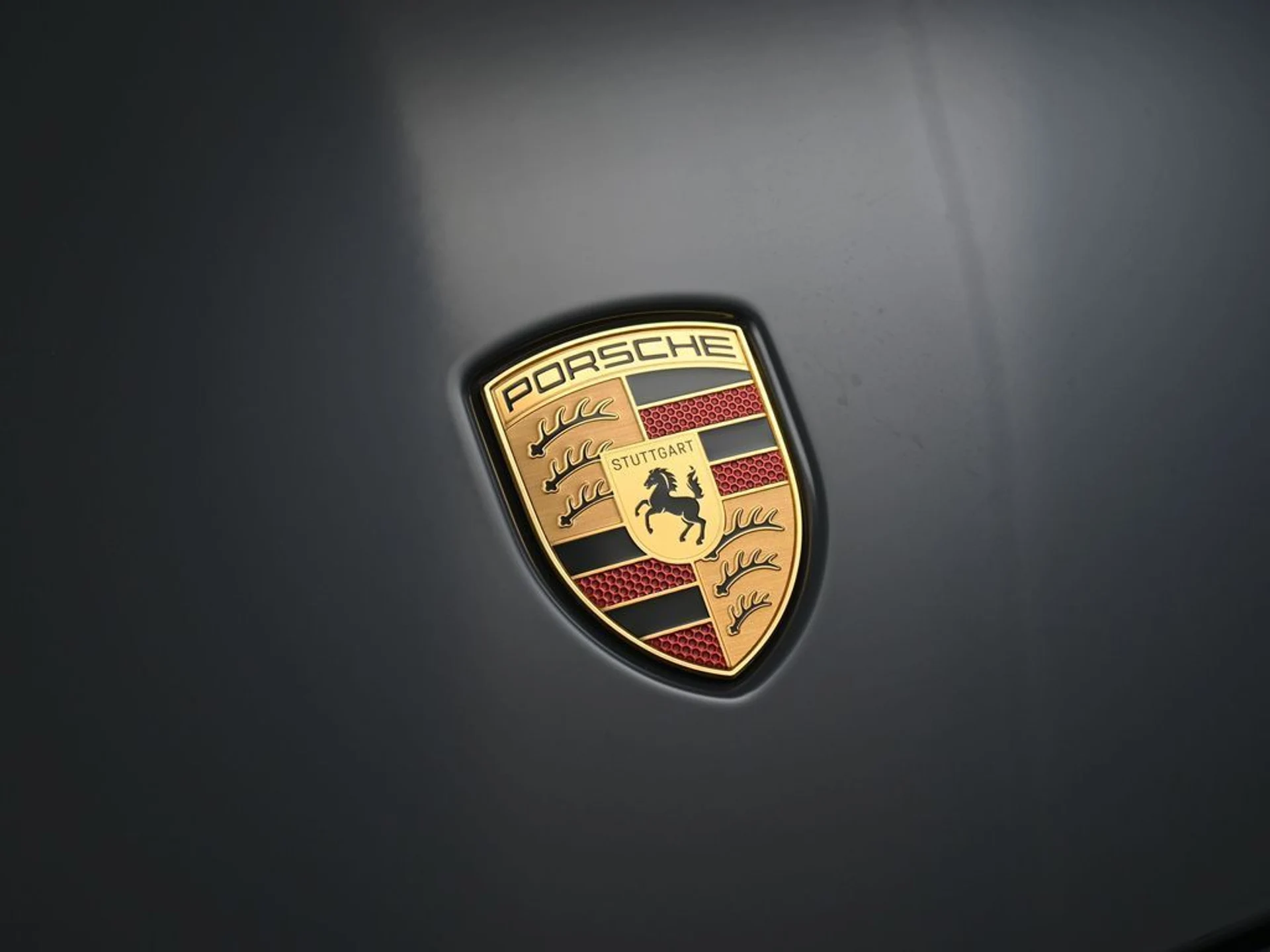 mph012_1827534131_8d1cf39b_db2b_46d7_ad99_bfa30c4e2d8d_73756b8041