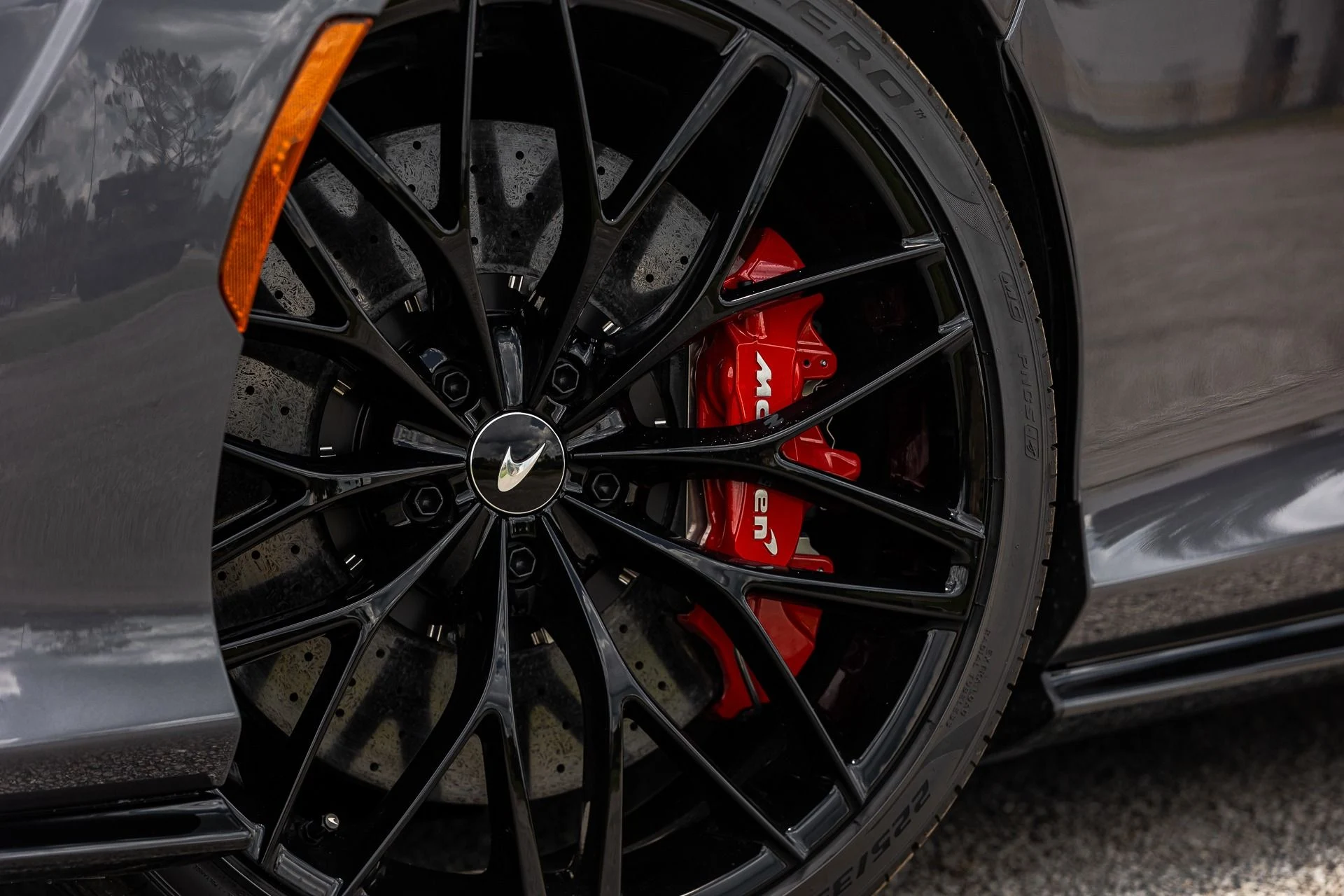 mph012_1827718282_Used_2023_Mc_Laren_GT_Luxe_858b3f40bf