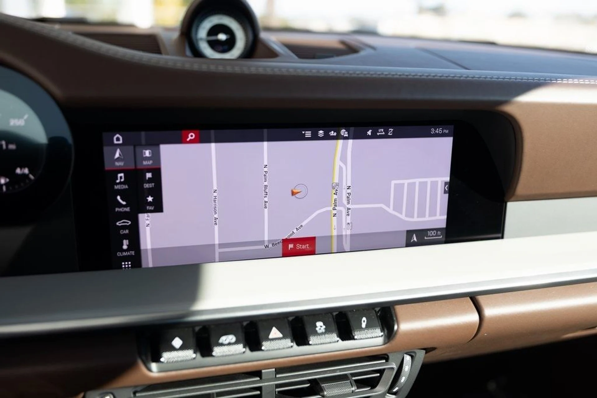 mph012_1828166294_345bdb1f367dbe97f2c7dc0c580b8b1fx_b337260664