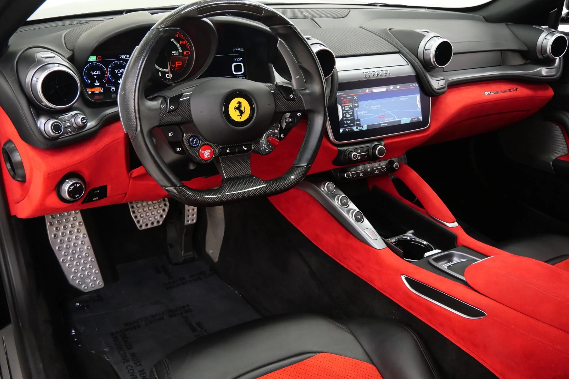 mph012_1828226432_Used_2019_Ferrari_GTC_4_Lusso_T_Leather_and_Alcantara_Interior_Heated_and_Ventilated_Seats_1786464886_deb3b06dc5