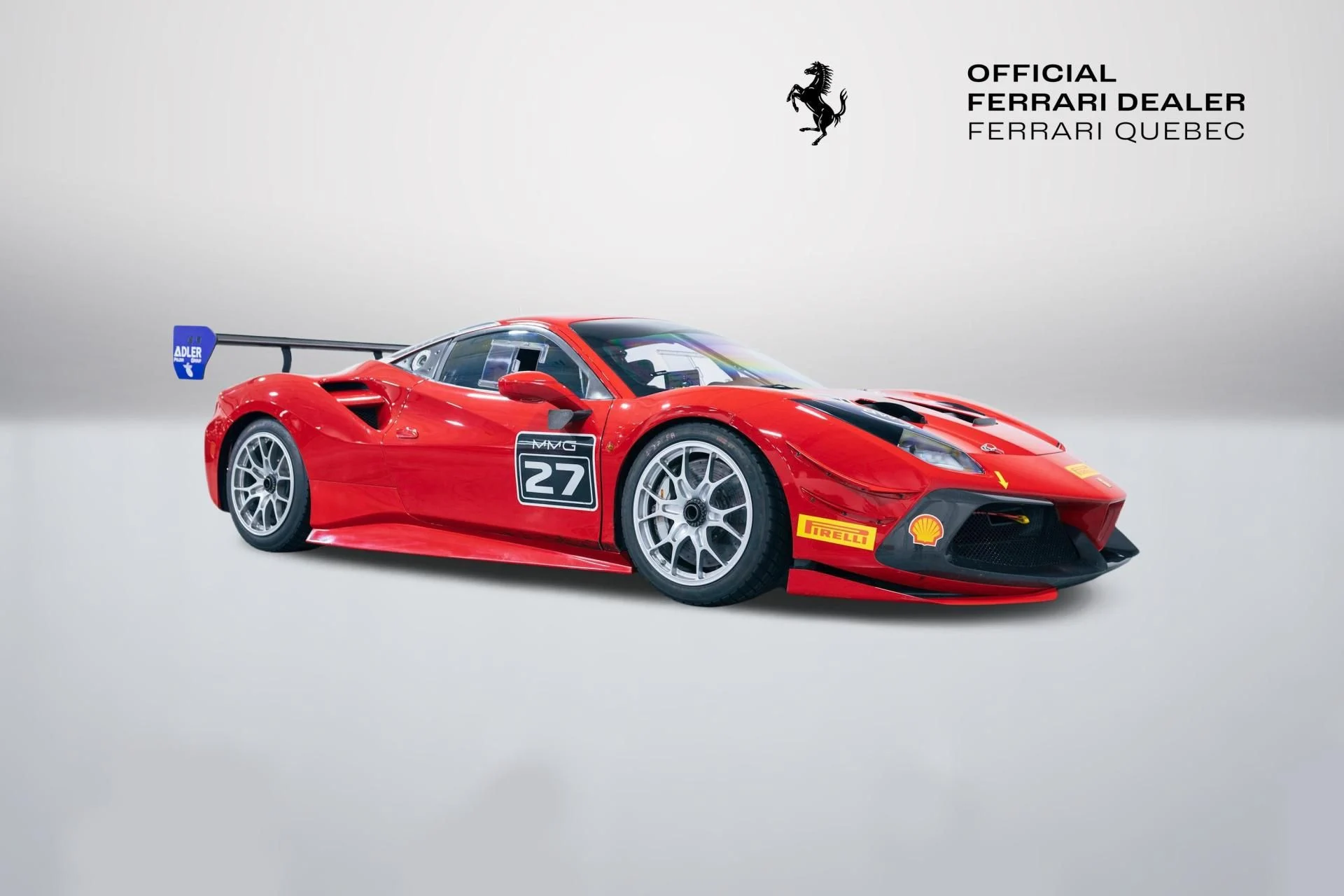 mph012_1828982340_Used_2021_Ferrari_488_Challenge_1793275333_b94efe539a