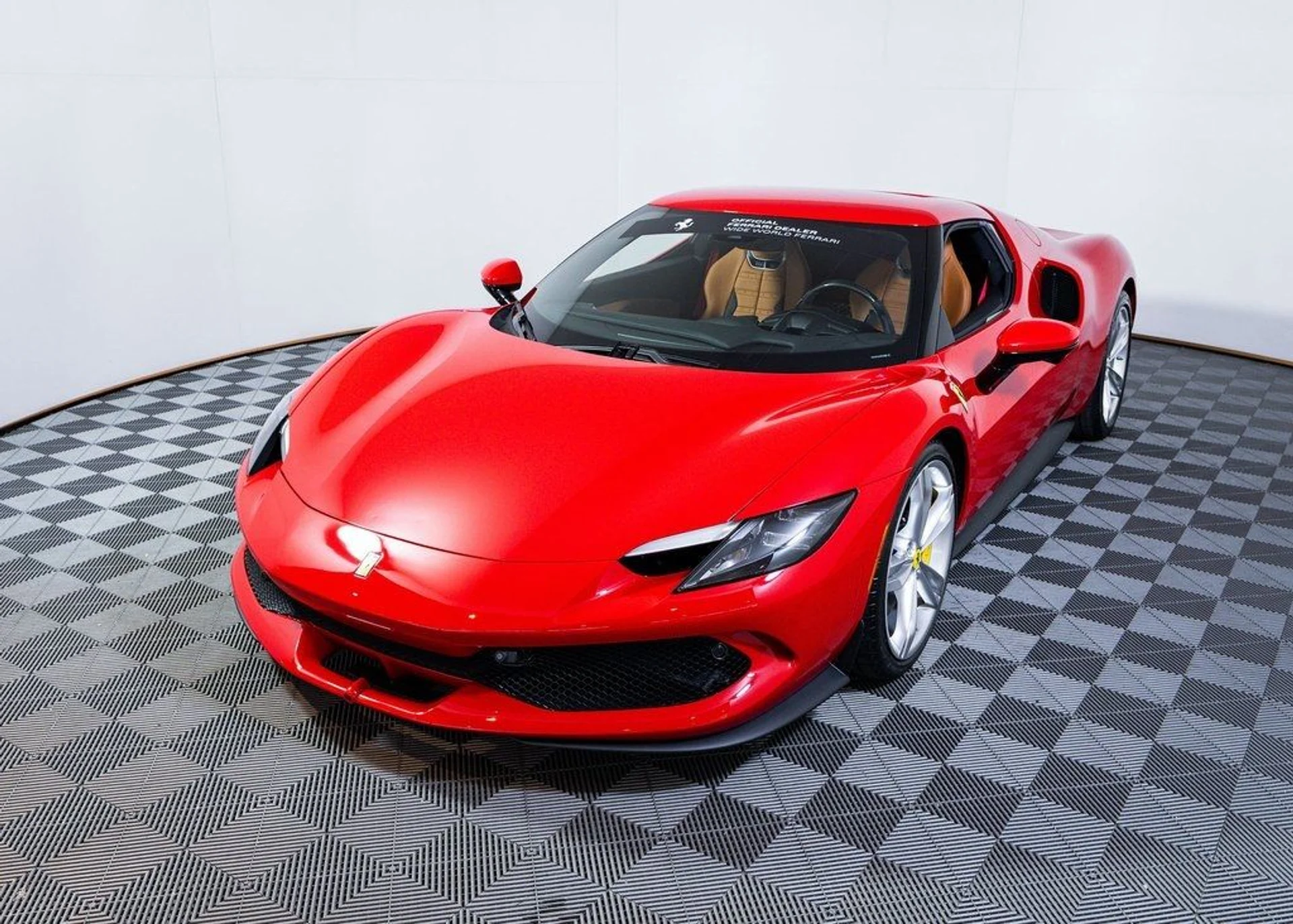 mph012_1829235185_99c2ce7c206c615ea5d2229c8055cfc0_97220f8b27