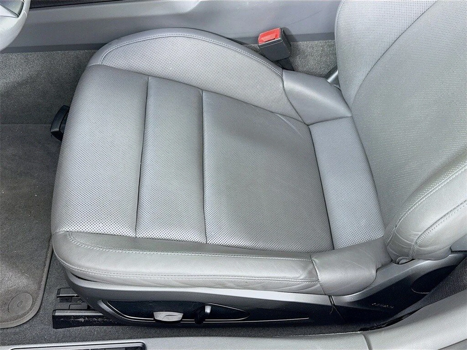 mph012_1829586589_5fcbf45ba0a1737bf06273ce59eeec22x_e7a7386a32