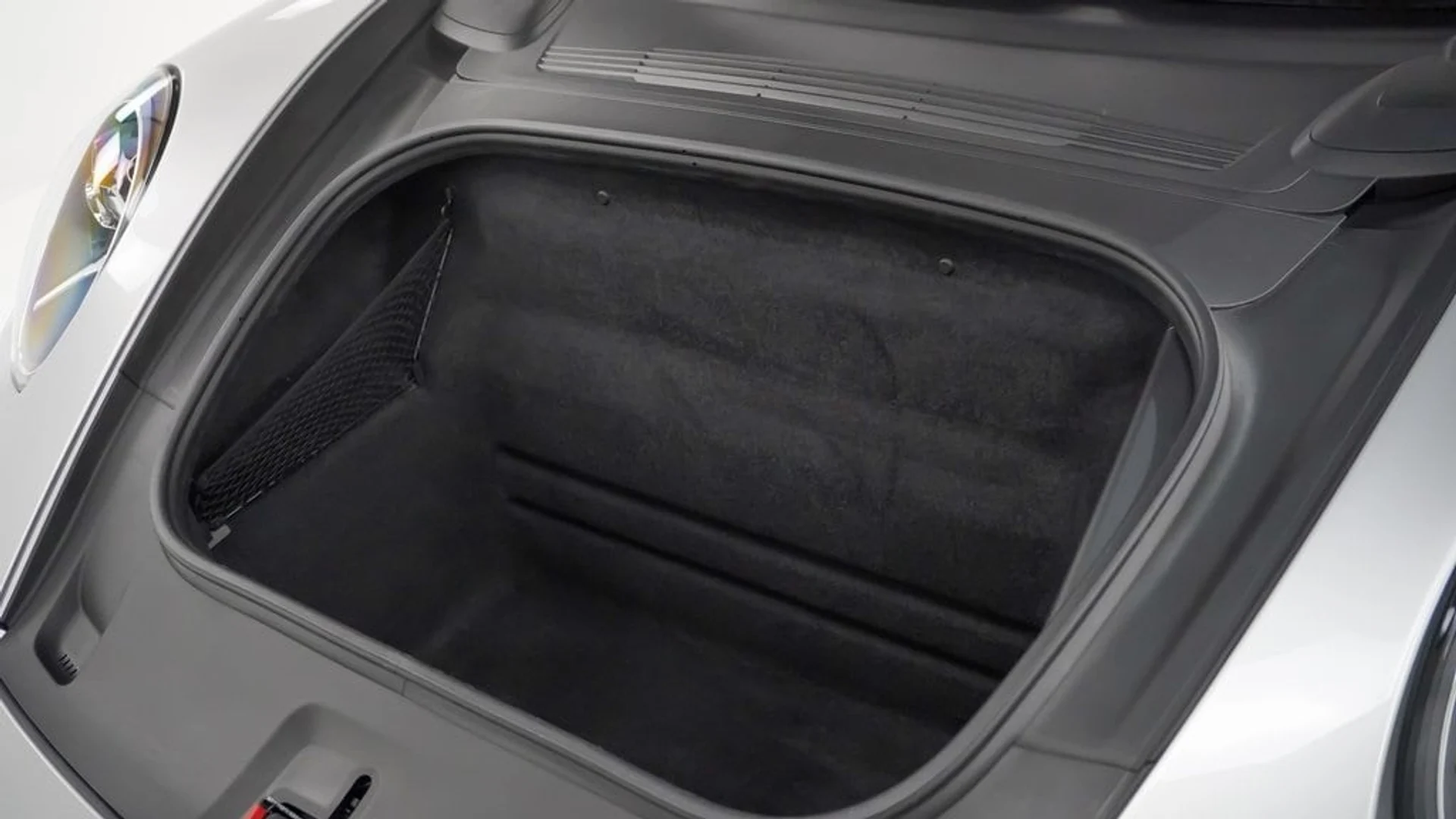 mph012_1829792901_1fc907002df2cbf84eb311244f1b9521x_a4e835ee05