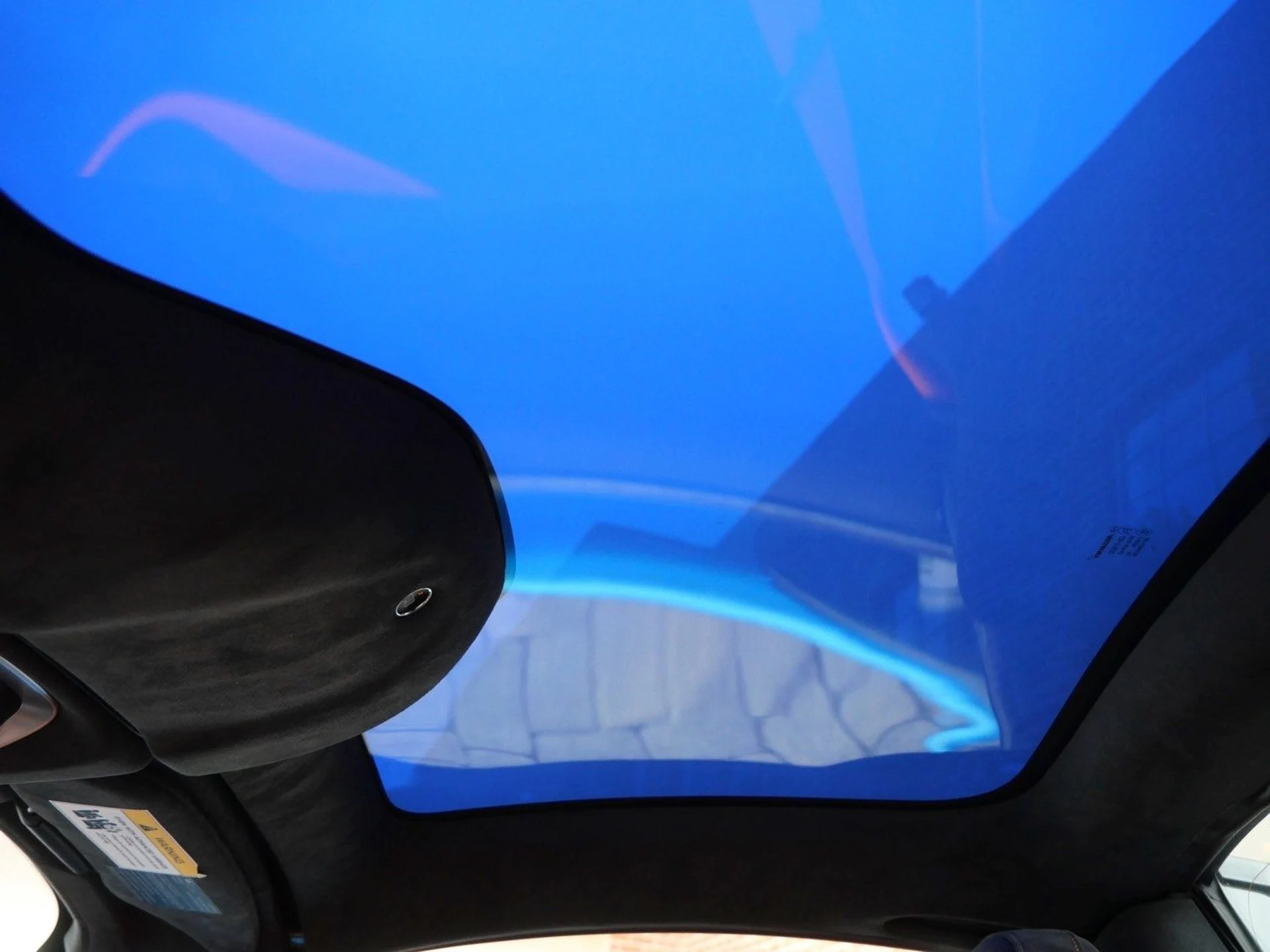 mph012_1829813513_836e10d0495aea22250e5df733cd91c1x_be9162ea95