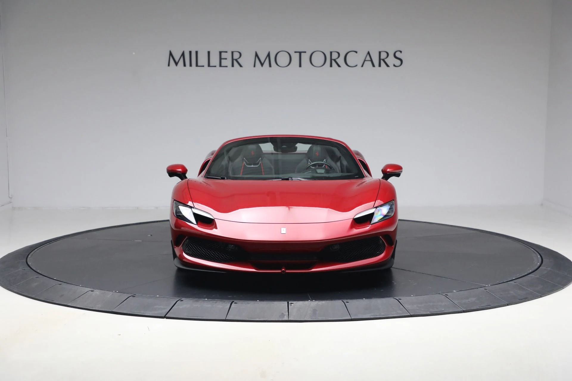 mph012_1830070370_Used_2025_Ferrari_296_GTS_1769548301_70052f1ef4