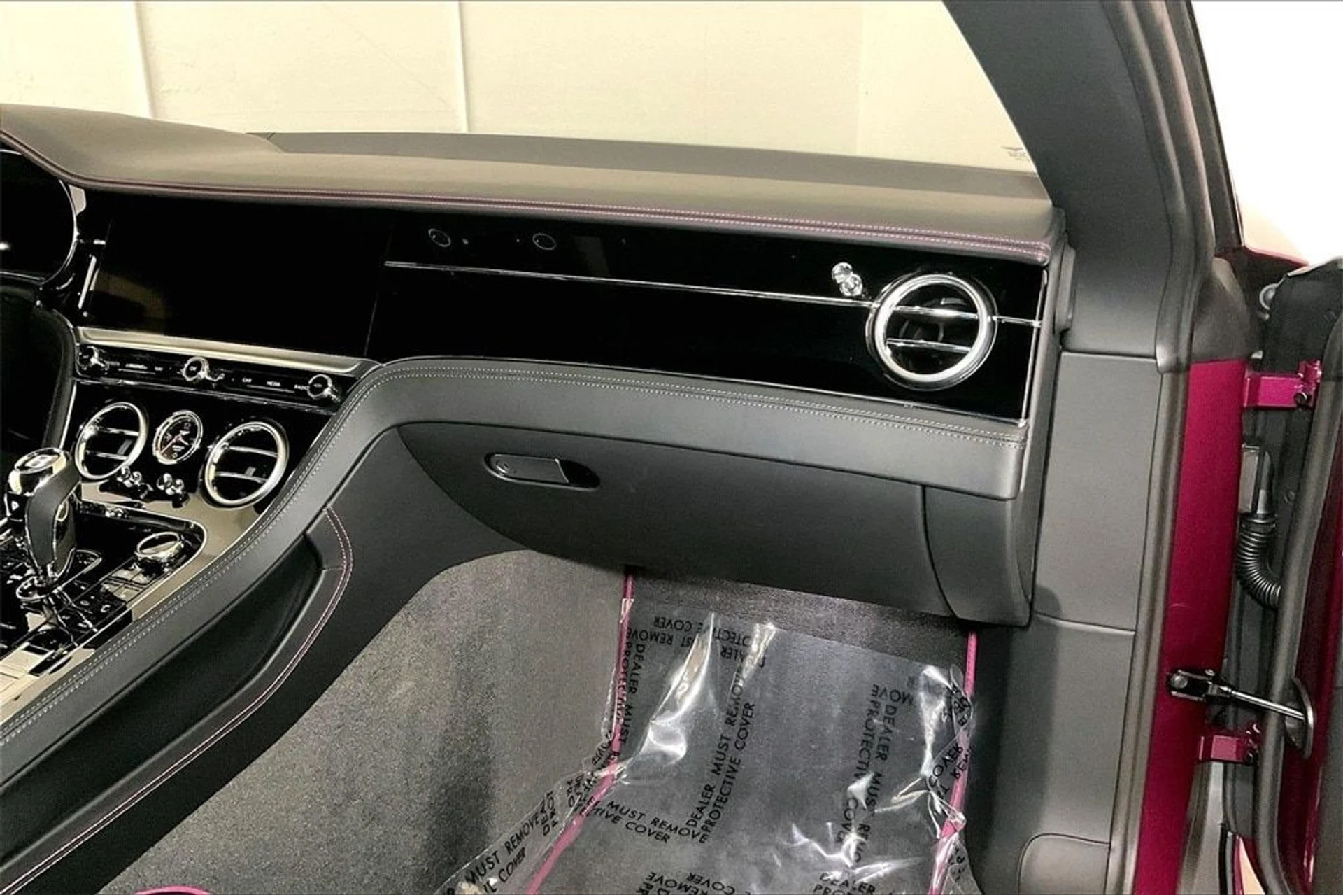 mph012_183009003_2c187fc7907555a8bc0d96139d89669cx_0de9ef445d