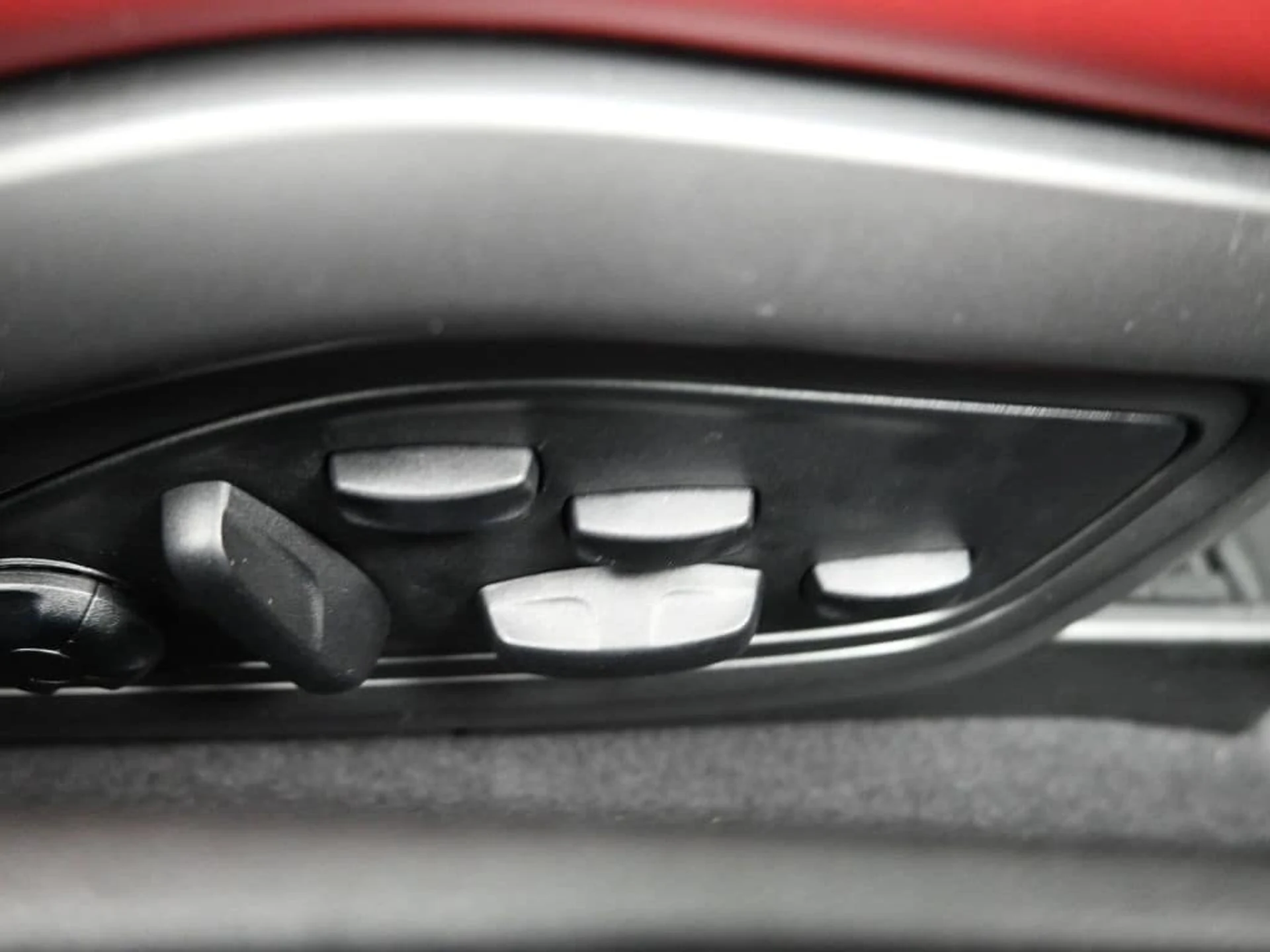 mph012_1830965223_542301873902ae4d9b0f8b5f66001601x_ed0aadb68a