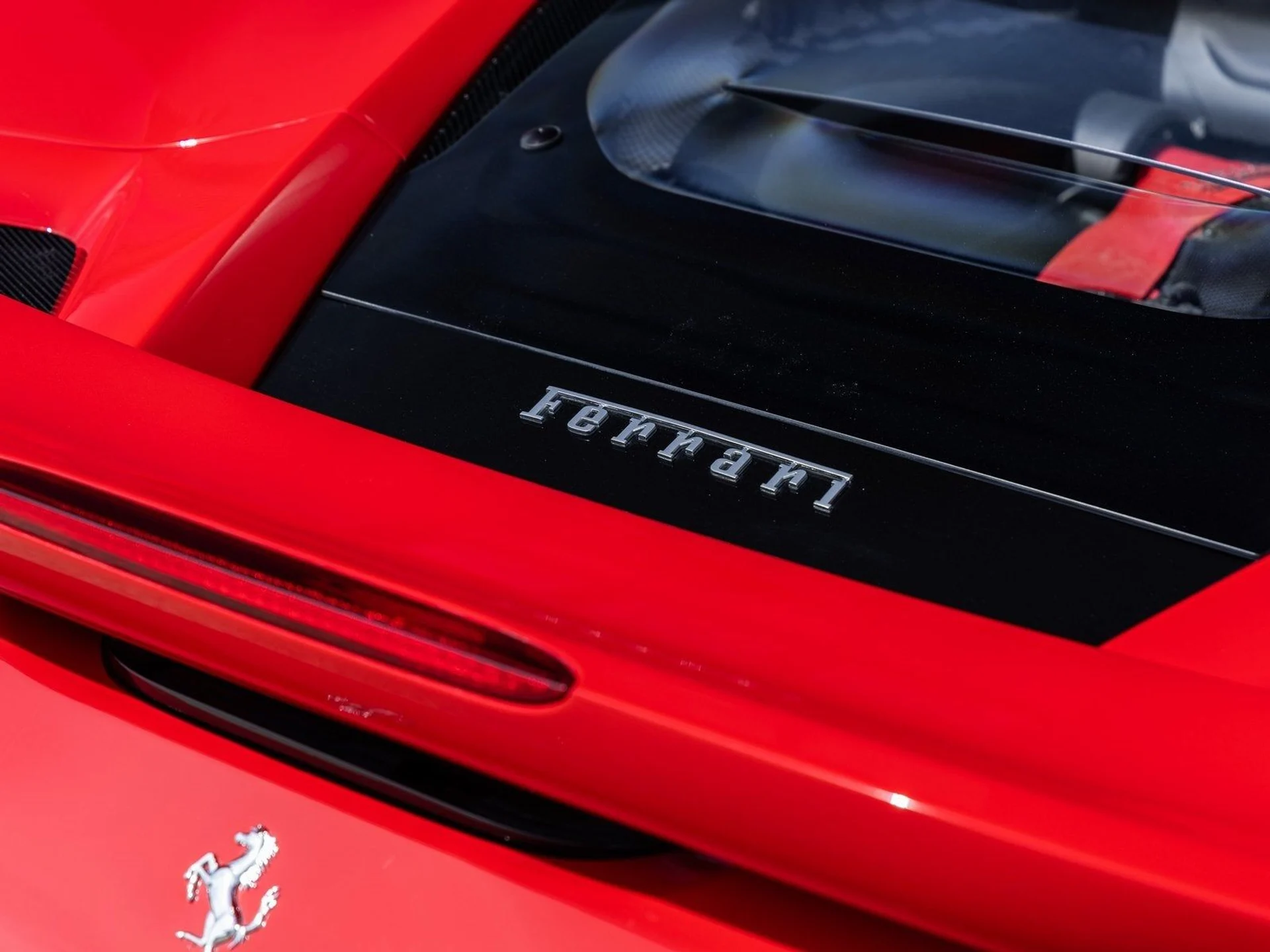 mph012_1831709384_13_3e31aaca9c