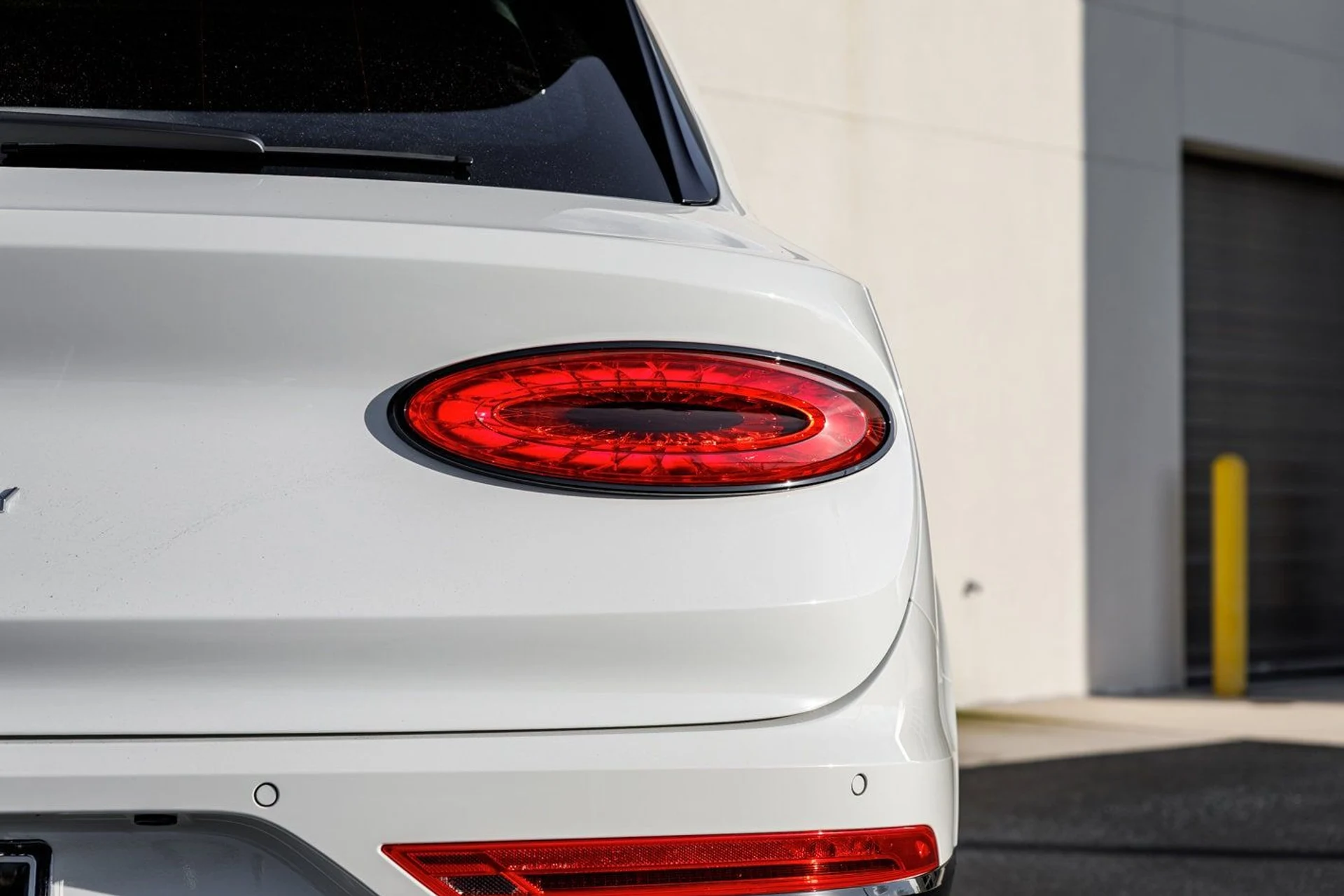 mph012_1831899904_7aeea484c5356685130292893060a9e8x_8e4d165fd4