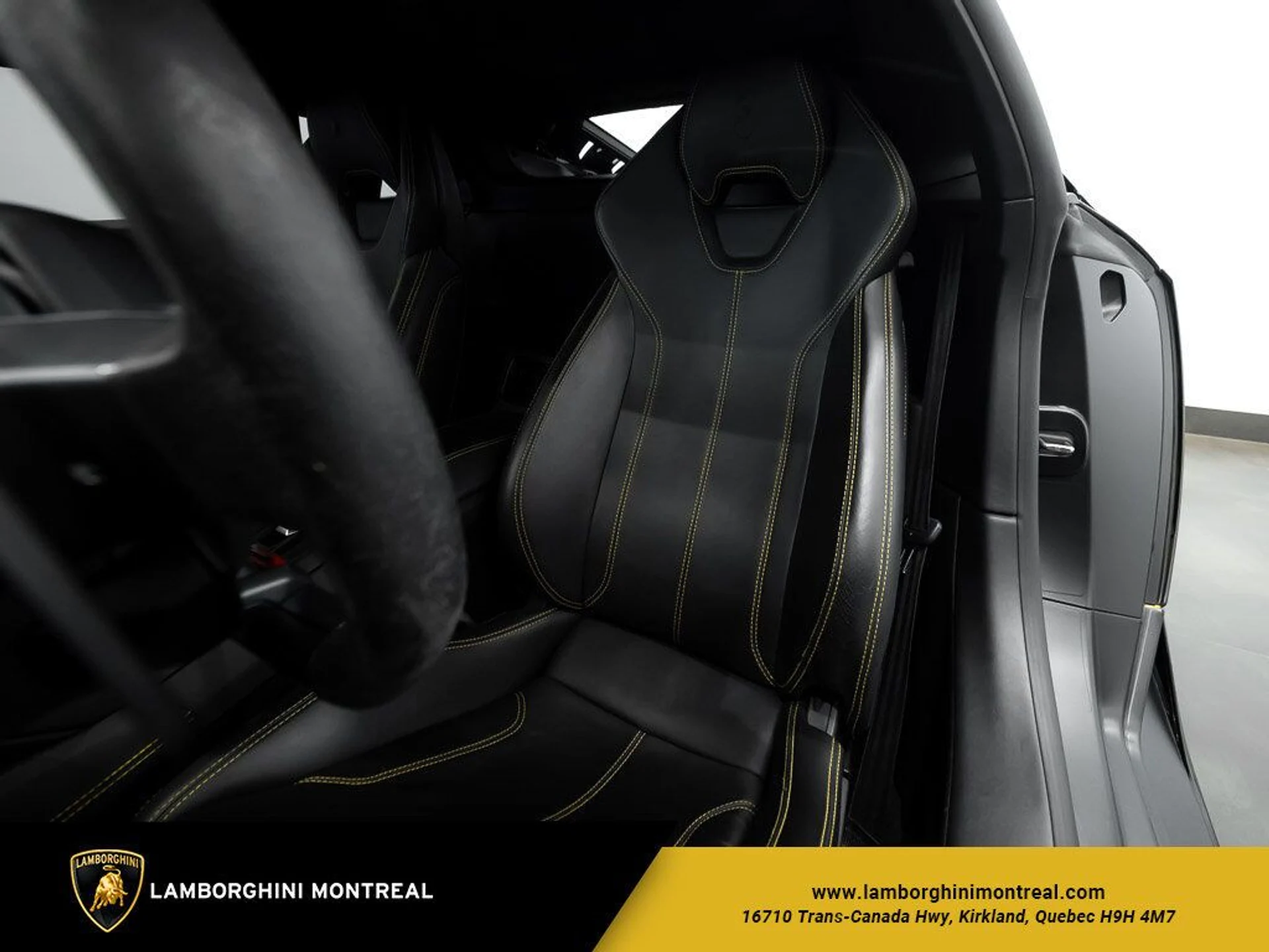 mph012_1831920565_lamborghini_huracan_2016_jpg_v_1754355019_2657454ca3