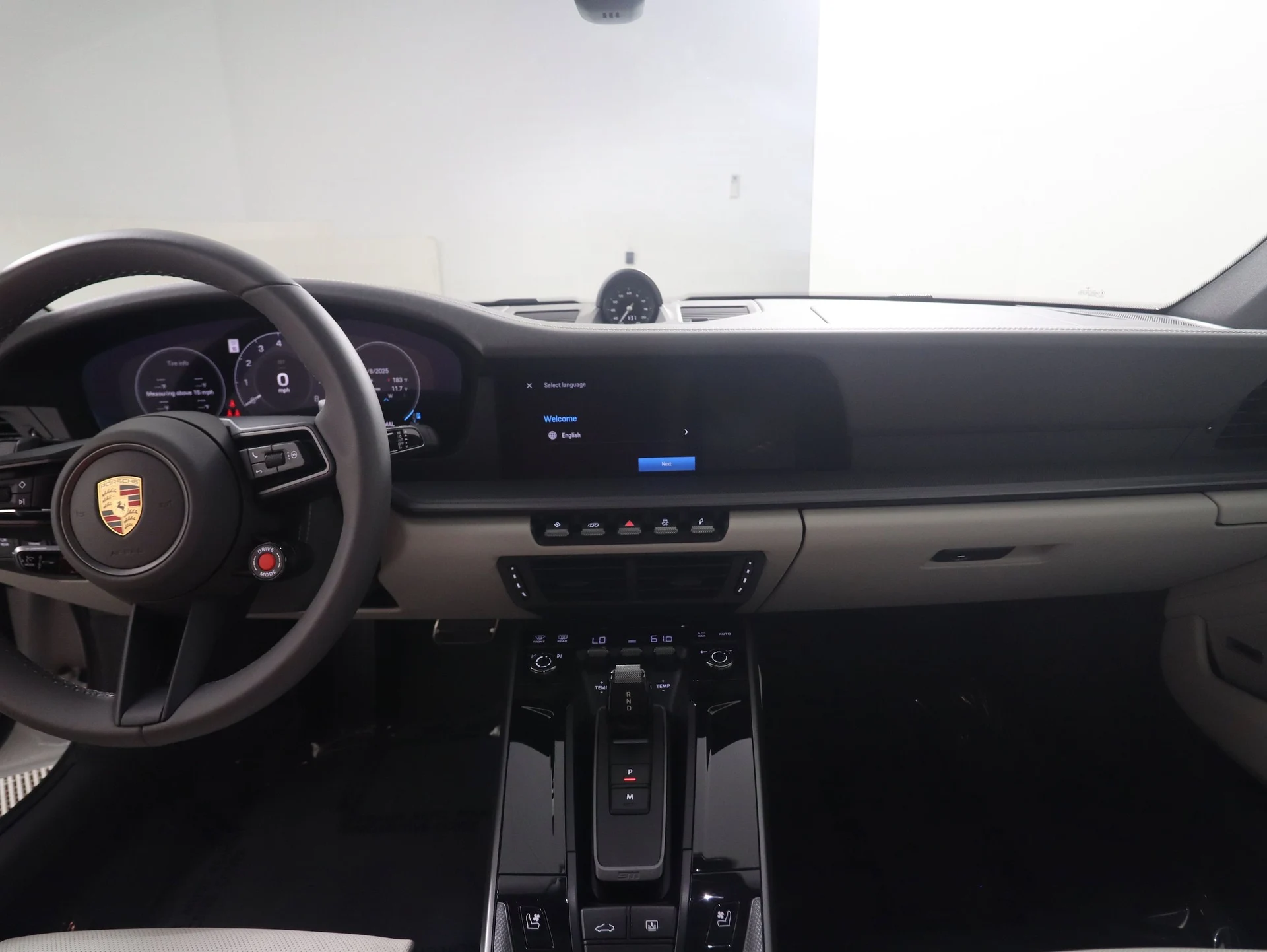 mph012_1832009038_b2674d6bad9aa9ef8c00e35ccaa1aef2x_671aee325b