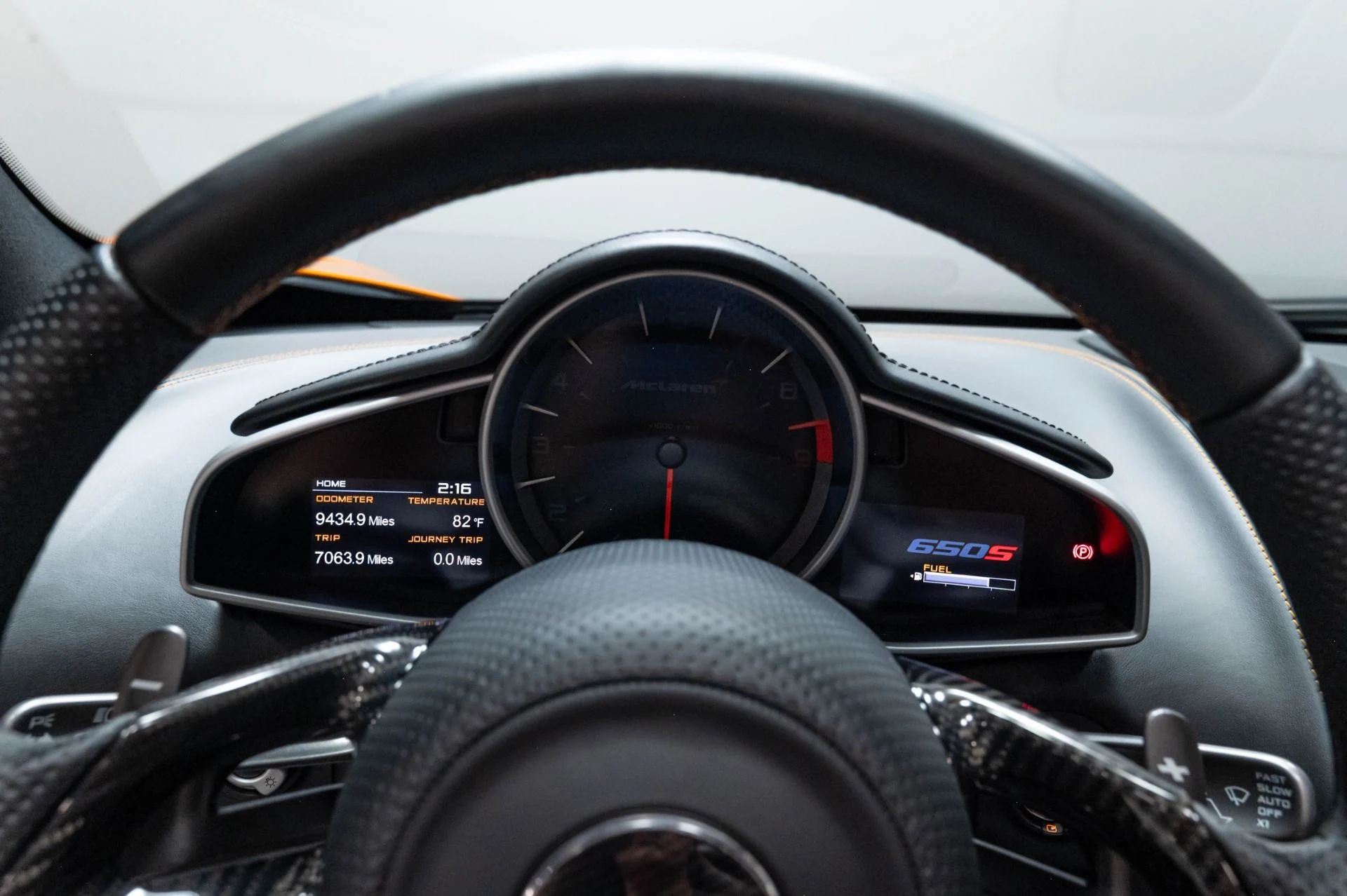 mph012_1832125639_Used_2015_Mc_Laren_650_S_Spider_1784647983_8b842fa4b0