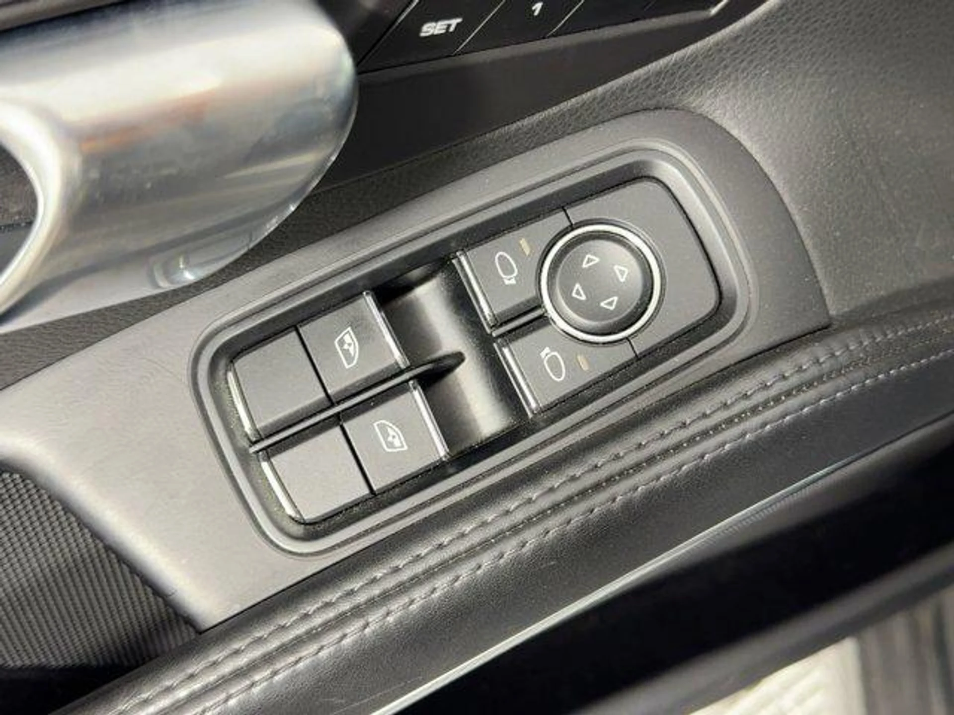 mph012_1832141423_Cb_Pz_Ujk8of_FIJ_Ur0q13_U3p_Tn_Ue_I_3288b3e182