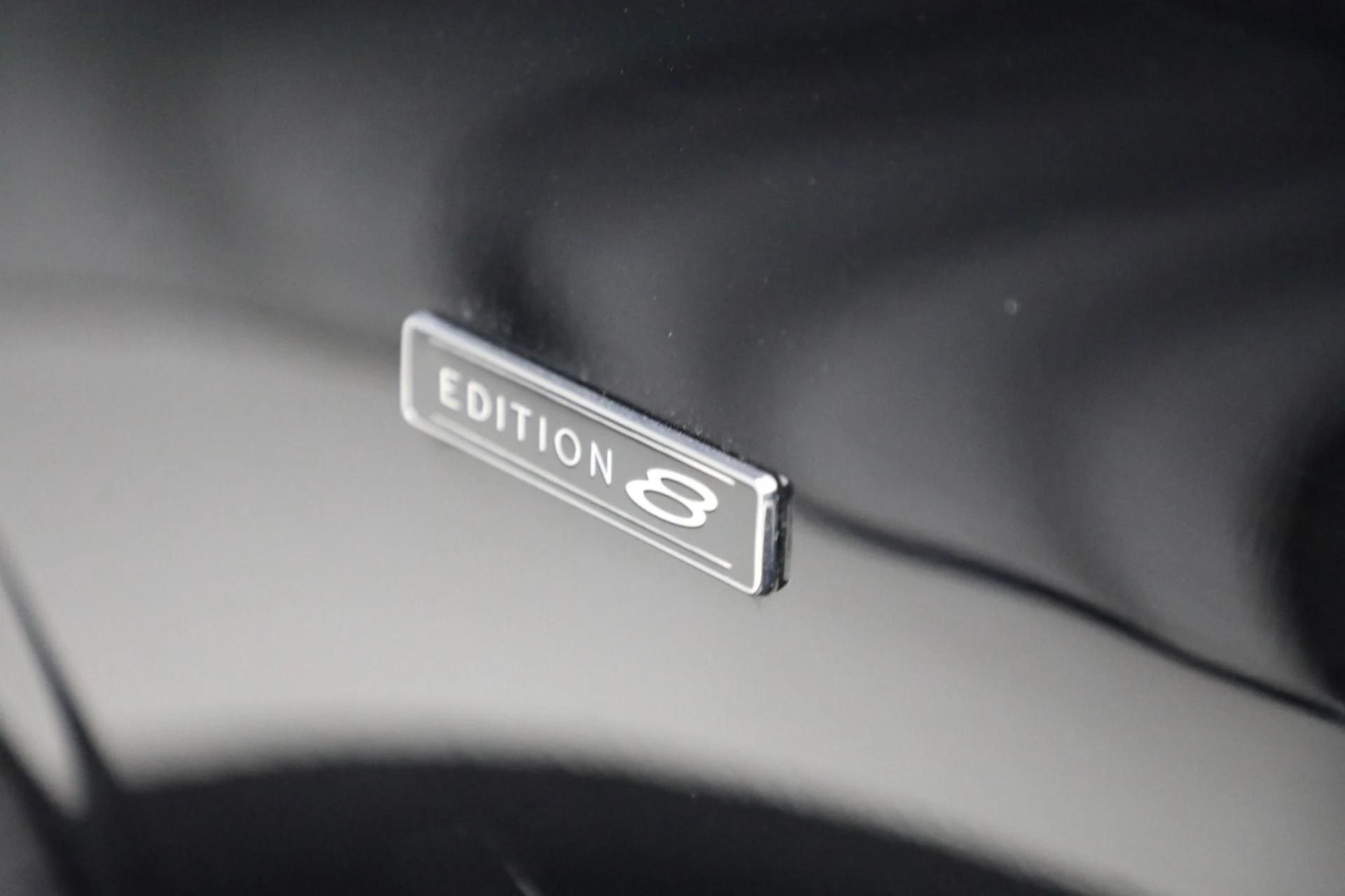 mph012_1832229409_New_2024_Bentley_Continental_GT_Edition_8_d3b1d78720