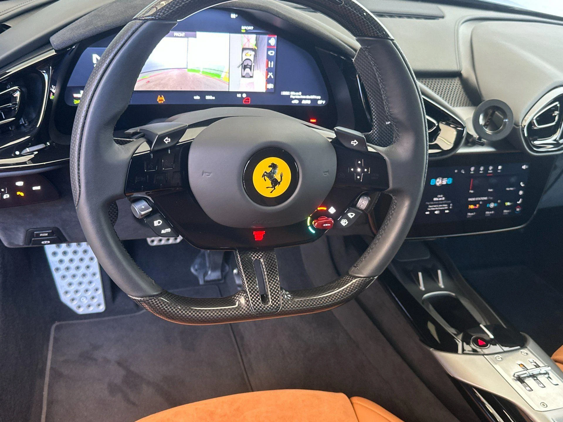 mph012_1832298345_Used_2025_Ferrari_12_Cilindri_Base_1784889244_c2b826ed66