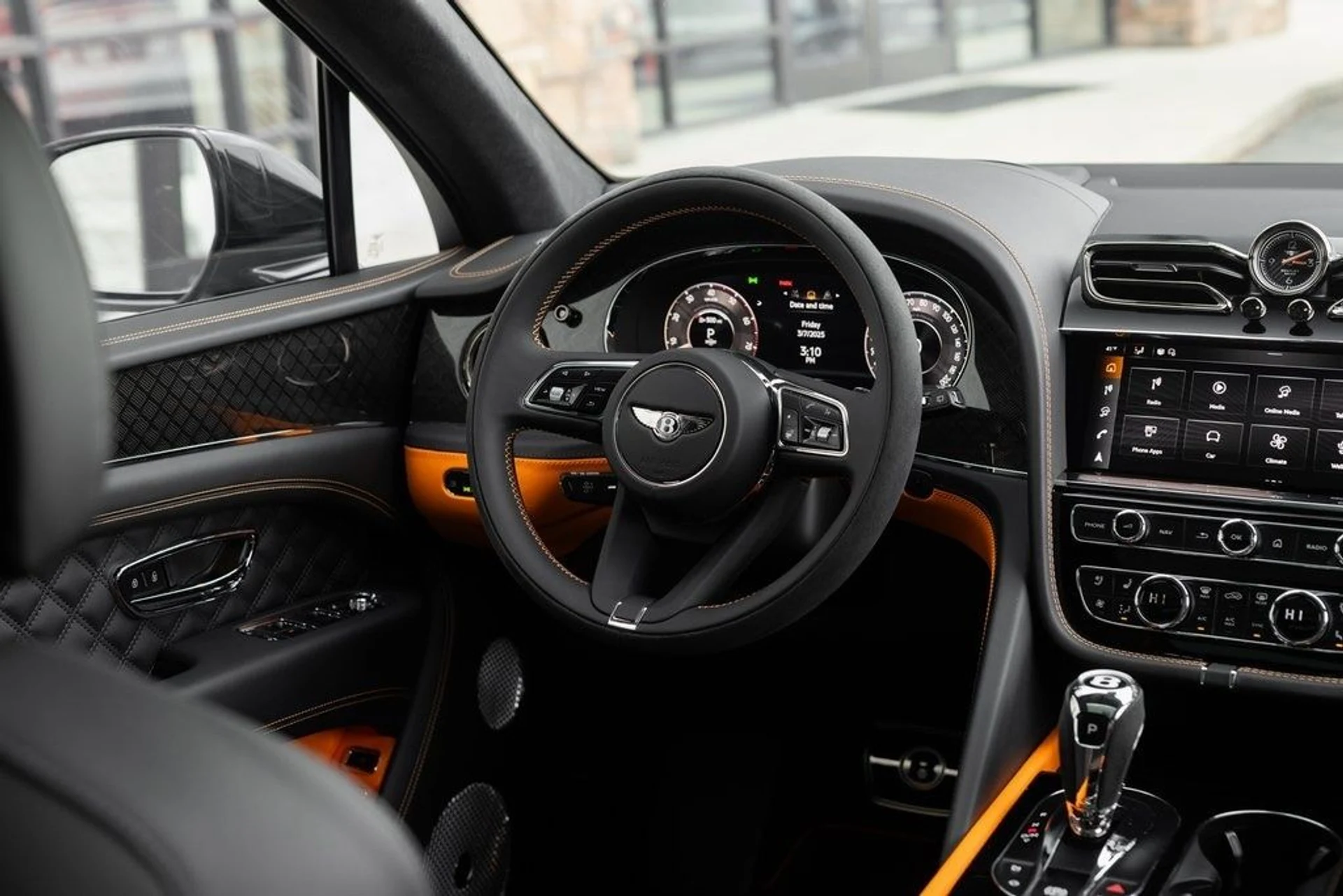 mph012_1832483062_17591ced526ed5c2828d07b3c69fba0ax_9deb48f1b4