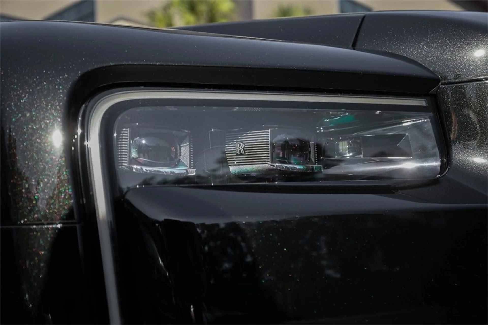 mph012_1832619077_62c33d15a4ad08398d0ef29f3f696246_ff3dc76434