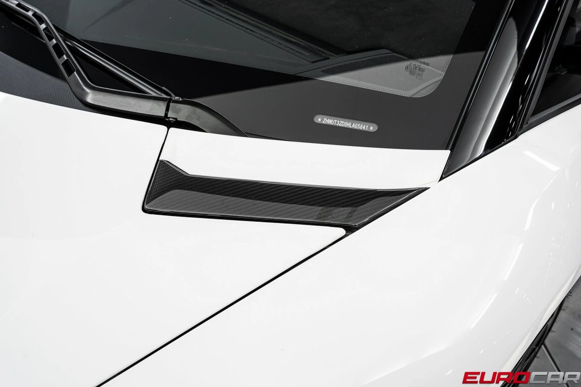 mph012_183316618_image_13_bf9c5f1ee5