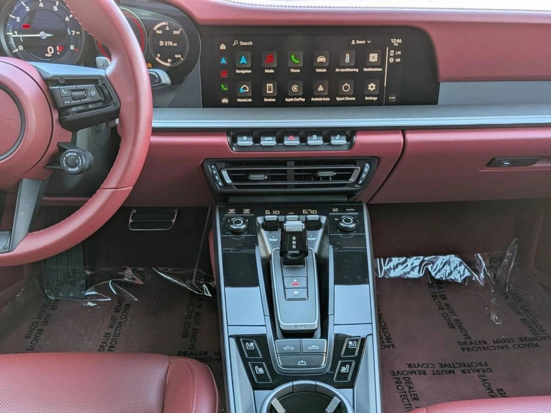 mph012_1833172255_7ff6a7a2d2761898cfd9686e8b6194ccx_4f0fc88569