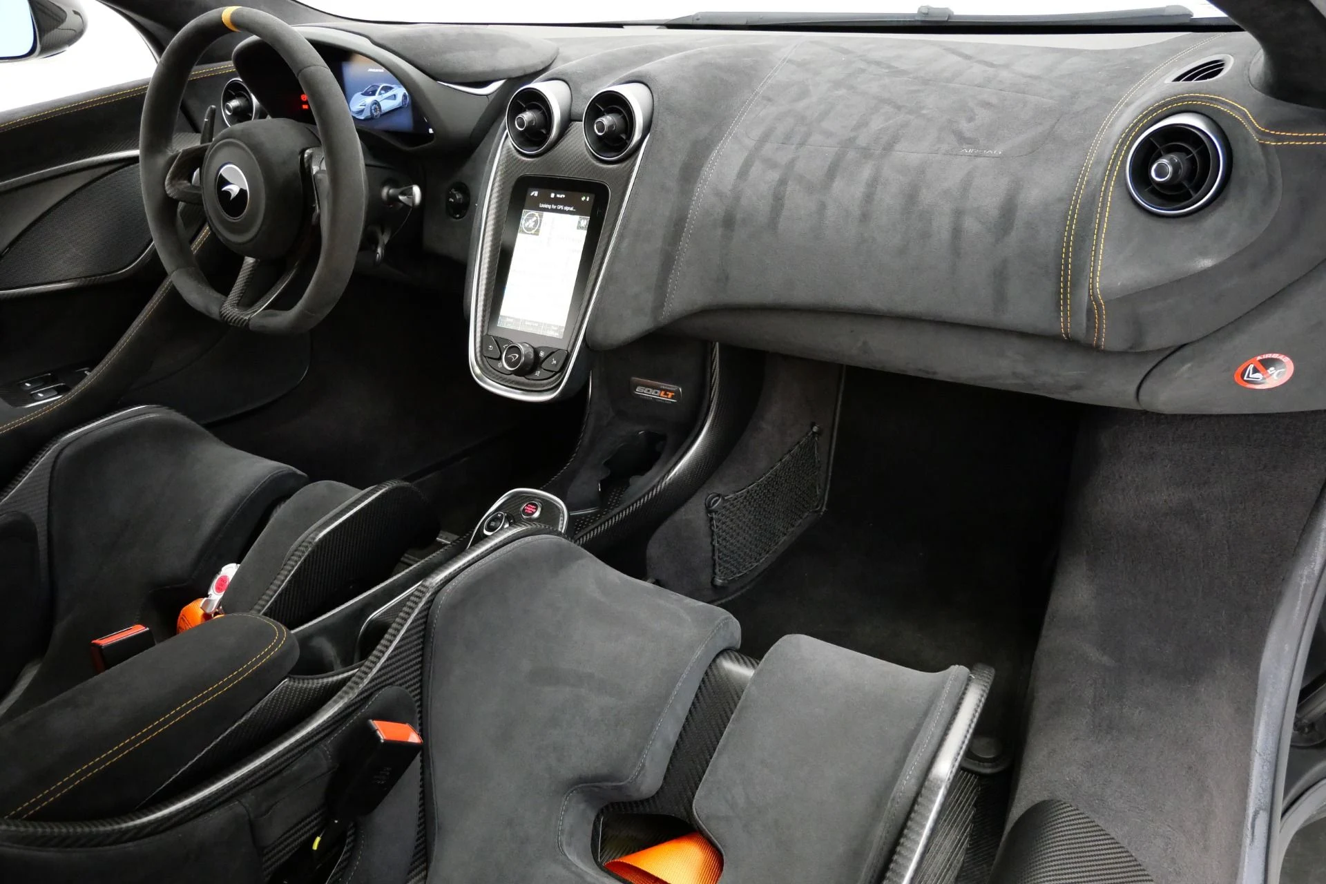mph012_1833283177_Used_2019_Mc_Laren_600_LT_MSO_Clubsport_Pro_Pack_Senna_Seats_Low_Miles_1788882397_4d9466732e