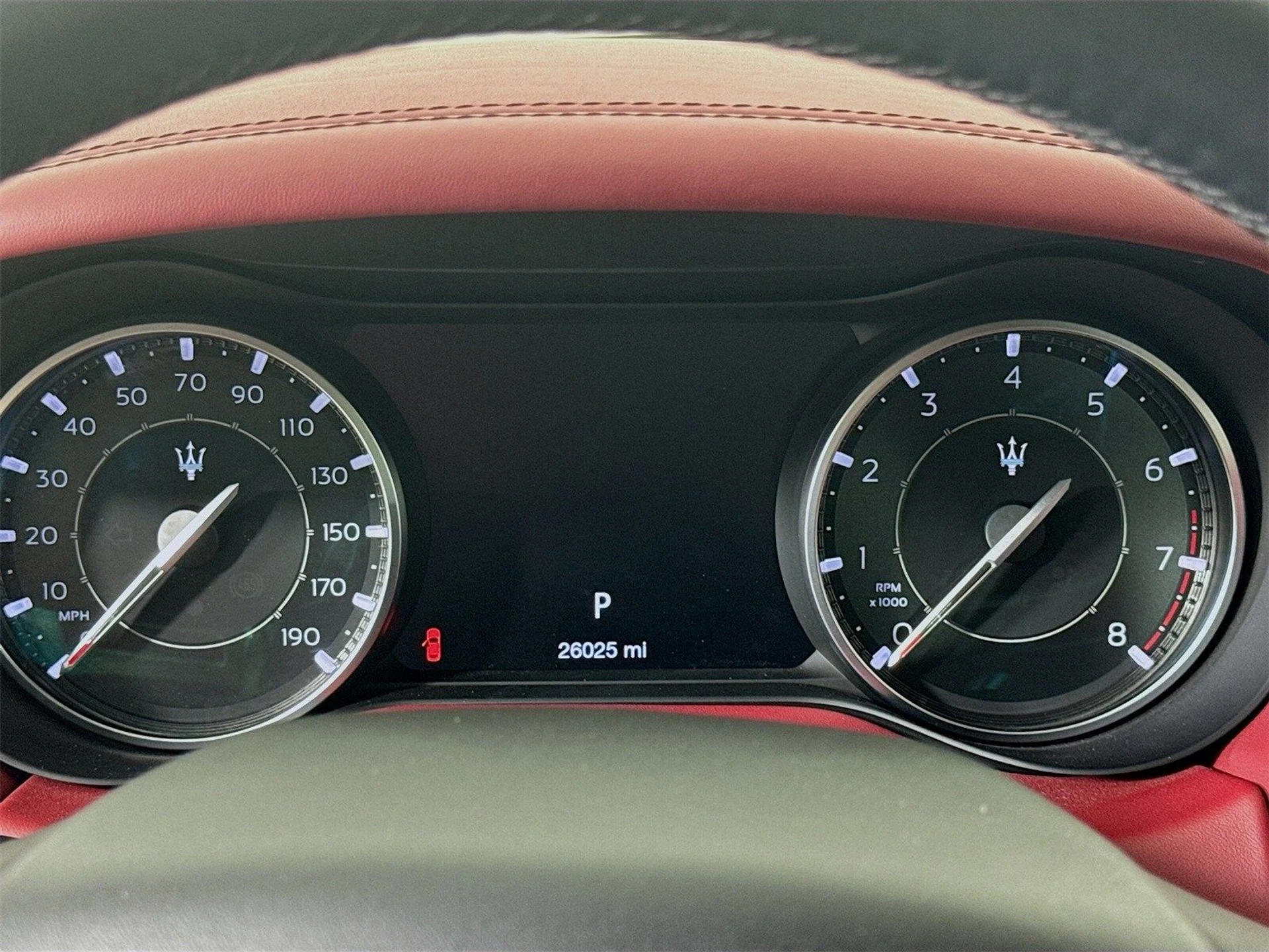 mph012_183329461_987a6bbe83668dbff7a2e3b0fb3c980cx_67425019e5