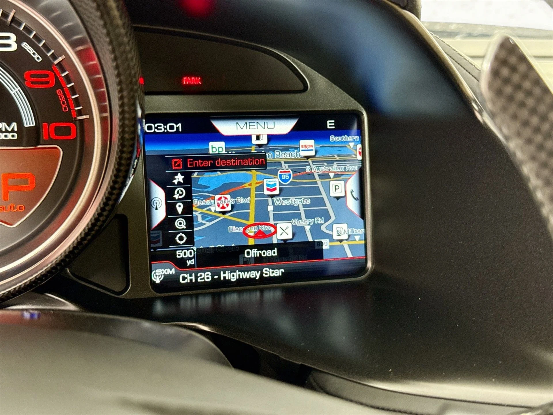 mph012_1833295124_3029a43f6369f5f2268087c4b9026461_967359b951