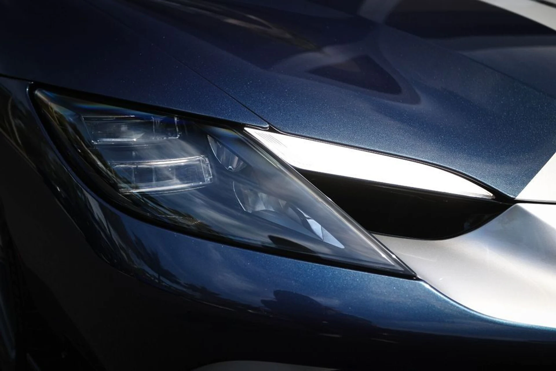 mph012_1833512851_d4c757abe70a8f892cd1150bbcb09a90_353b3c765e