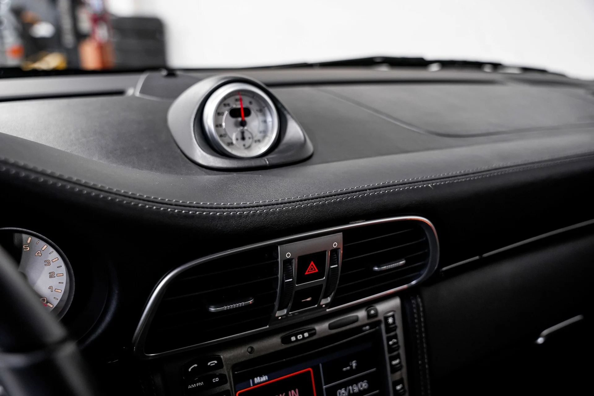 mph012_1833820577_6886cb31ff89830ff4907382d61ef706x_adab49f576