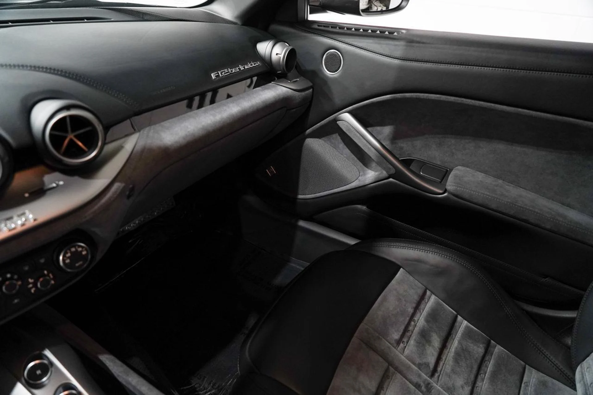 mph012_1833859021_13f0ef85ed3b2c236ea3571e6d28df5e_760f09244f