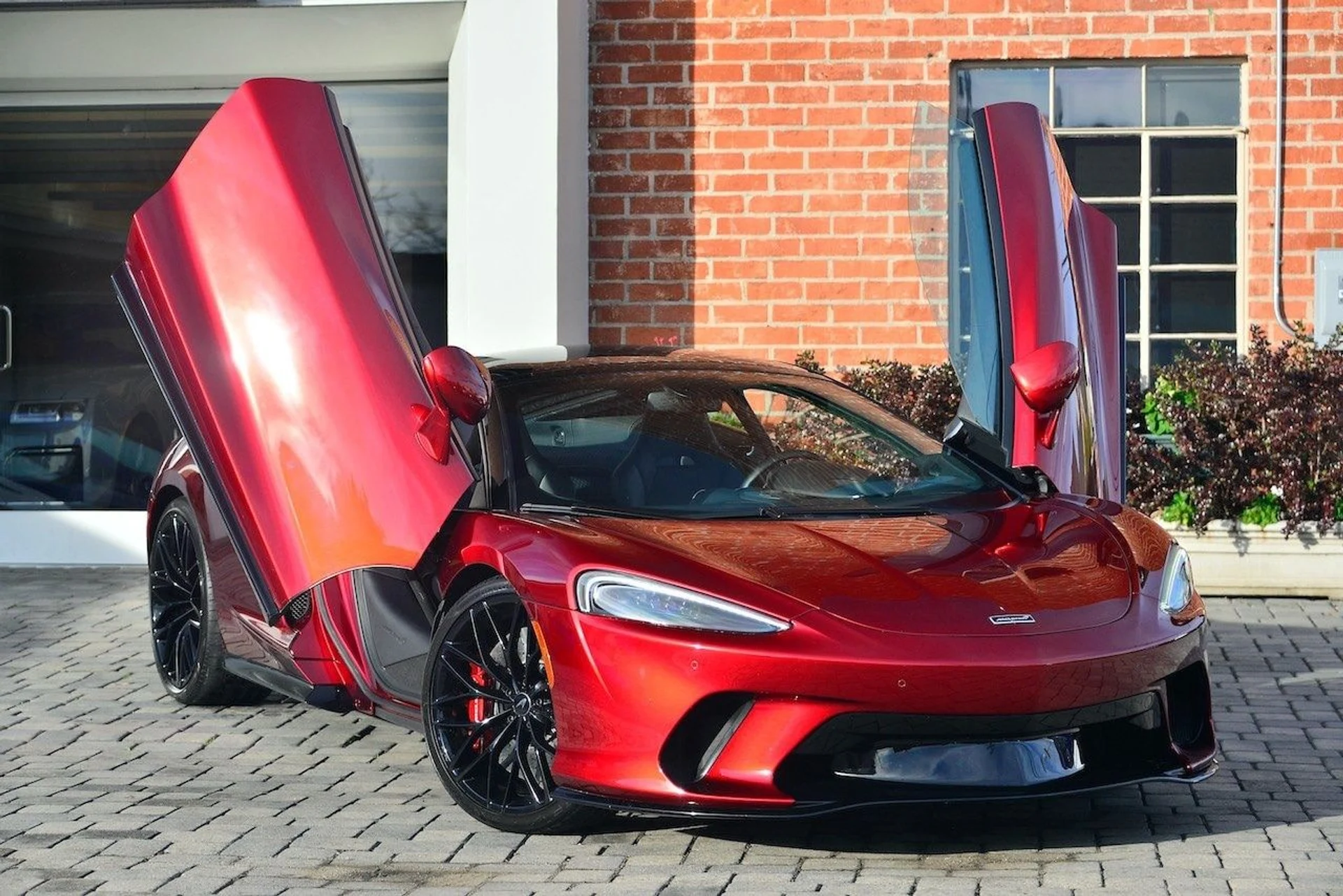 mph012_183425545_f912b4a95f0f1da5f2c71f4ac648c3adx_020e919dbb