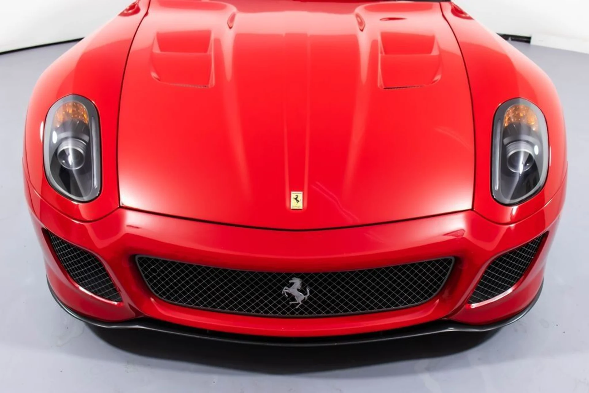 mph012_1835290663_5be4c0c5bcff1a94efa517ad8643ec3cx_24082bf7de