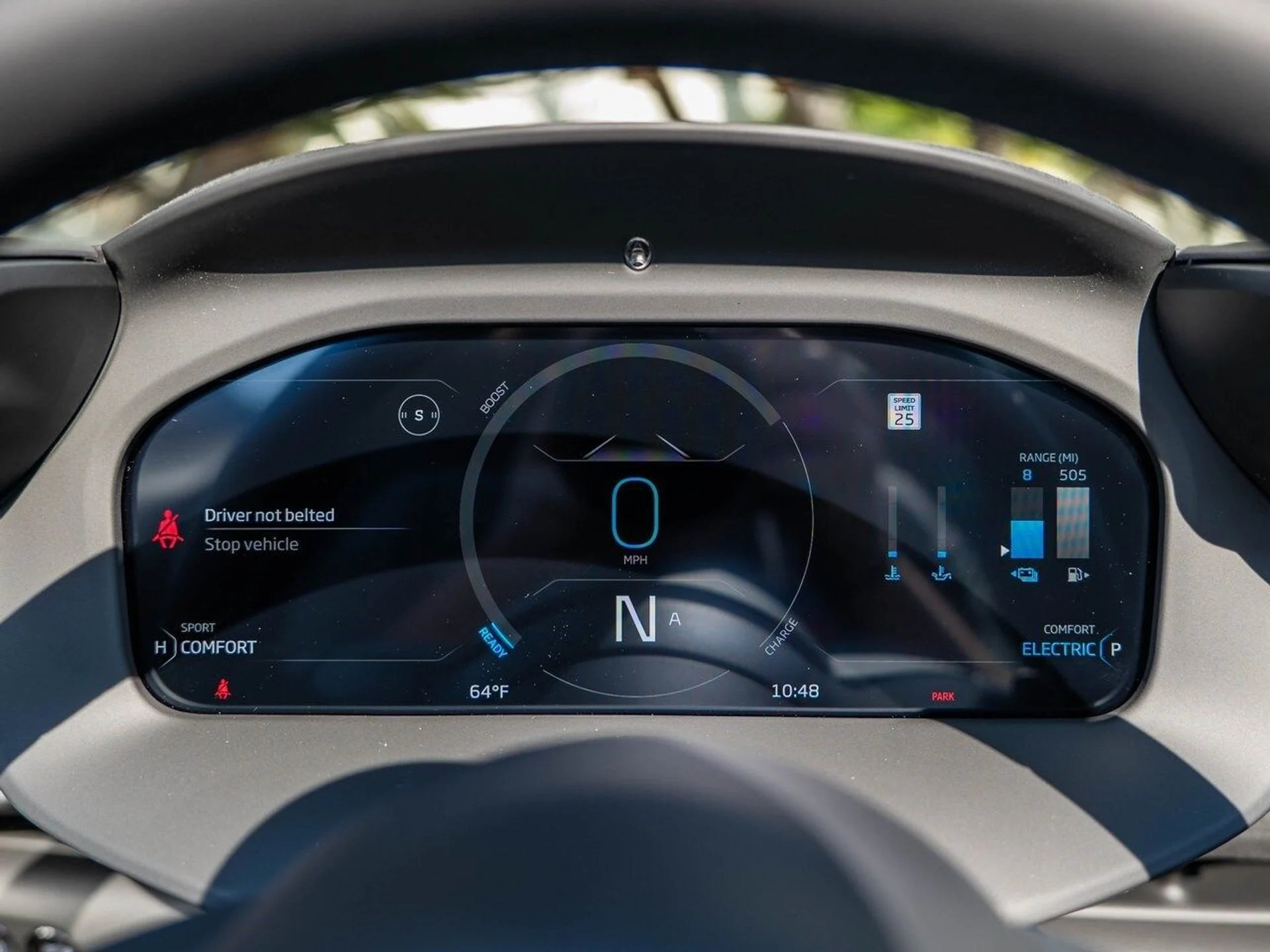 mph012_1835343116_606bb7a1076419754feb657a26a44885x_7714728410