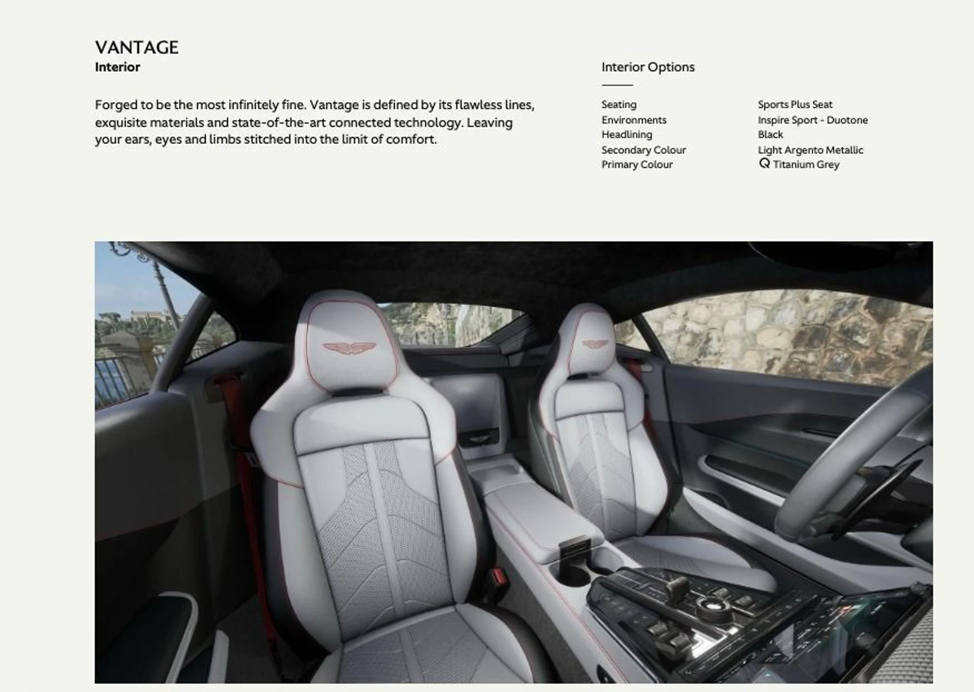 mph012_1835641657_Used_2025_Aston_Martin_Vantage_1753981818_28761f4f61