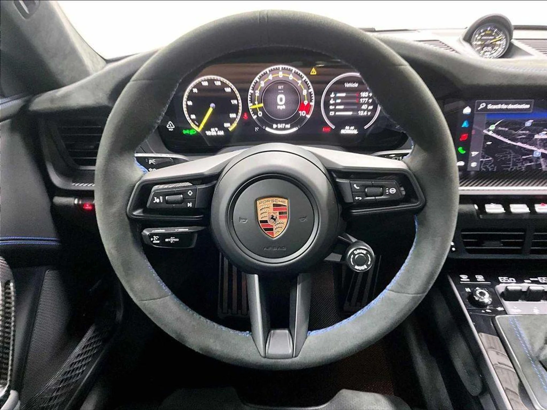 mph012_1835907371_p_J_Qbk_LP_Xa_VZ_Ya_D15_Vfv_Zxx_Vb_Tq_M_4b5f87610b