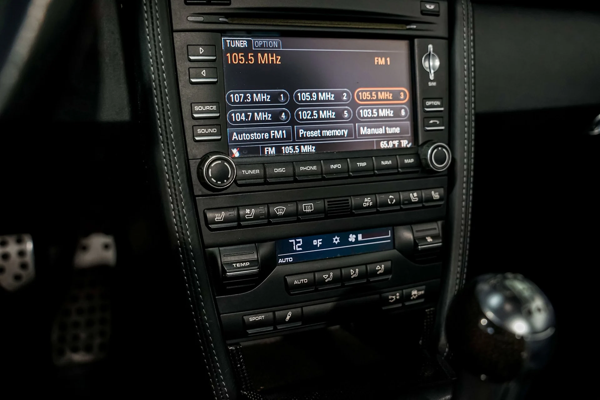 mph012_1836074490_8b27c4b7903f98c87272ef7c7b00405cx_5d2805d949