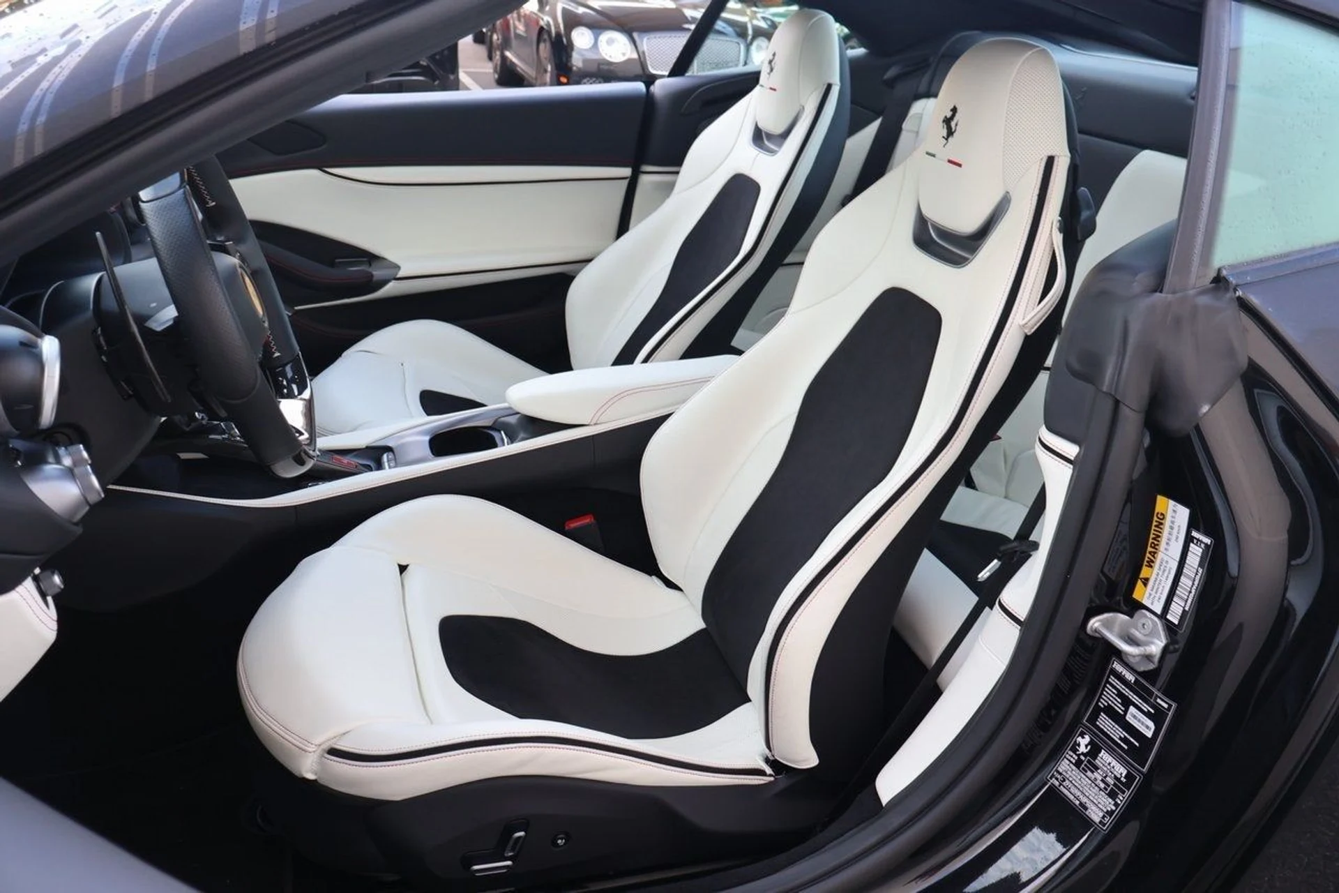 mph012_1836229287_13_6e508790f3