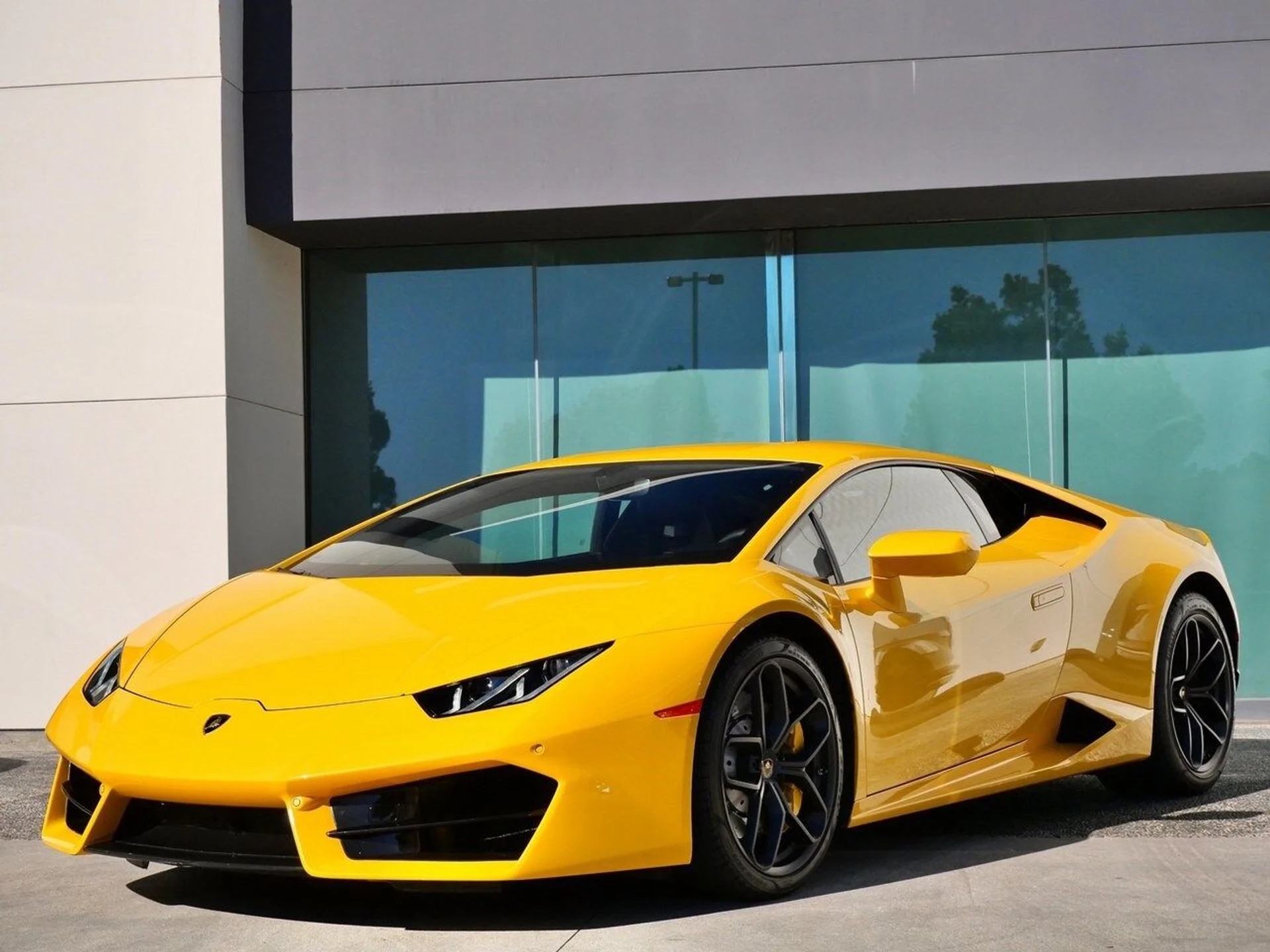 mph012_1836244964_060a75ea0a5e059fb27da80081d0ed1dx_fc12de3a5a