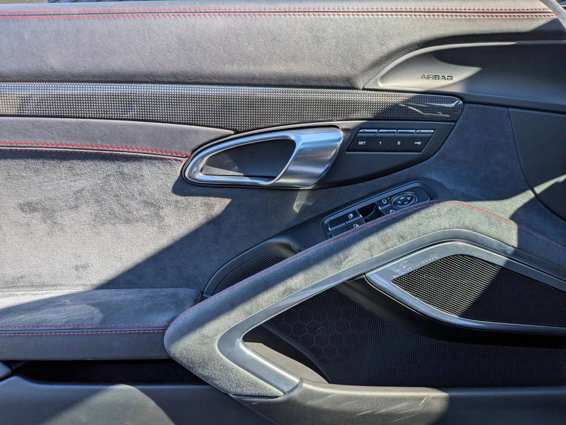 mph012_1836295832_2955755a469fcccc29c2dafd162ab391_e9c33e40c1