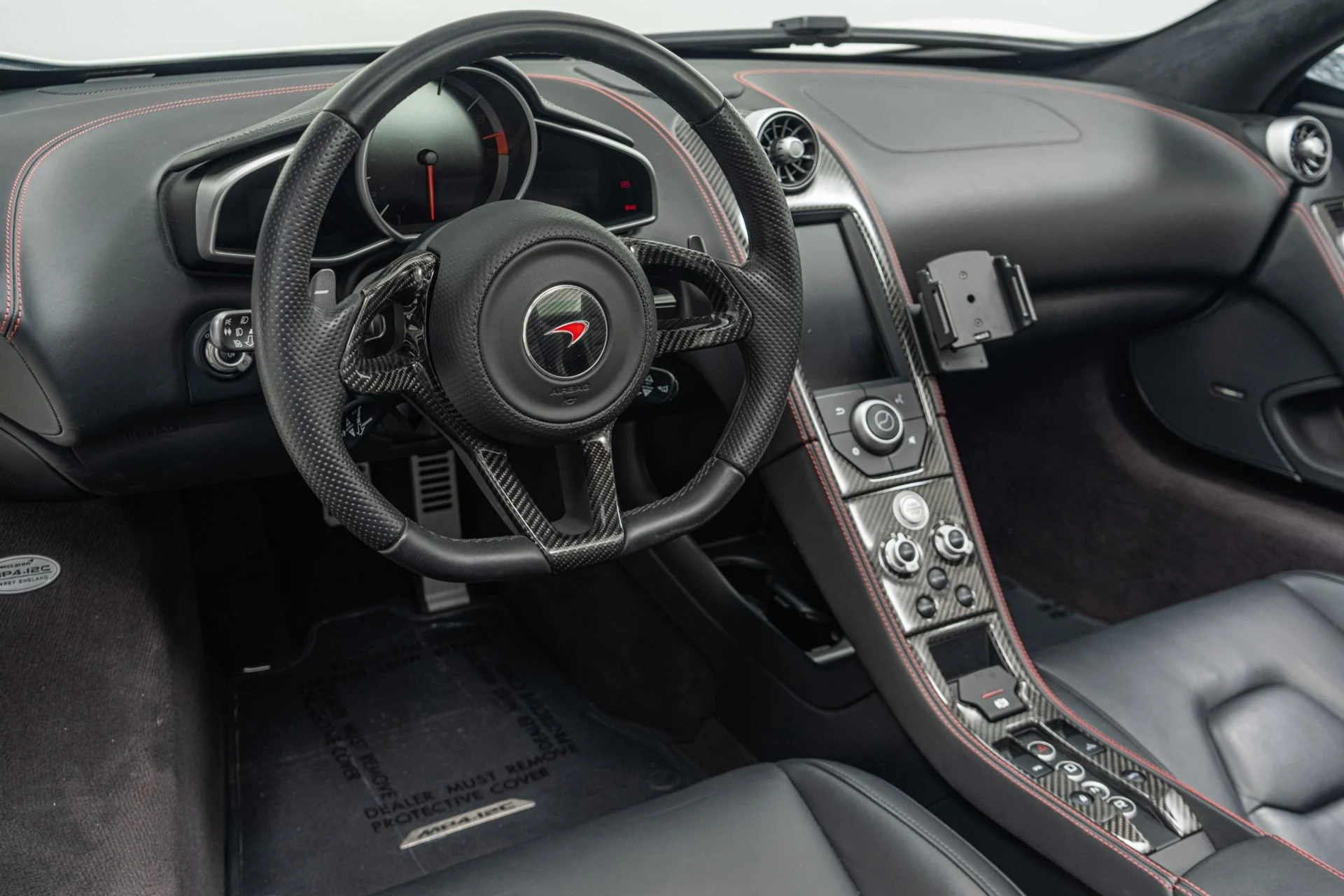 mph012_183641729_Used_2014_Mc_Laren_MP_4_12_C_Spider_Retractable_Hardtop_616_Horsepower_Low_Miles_1779912312_ad7f7d6bc4