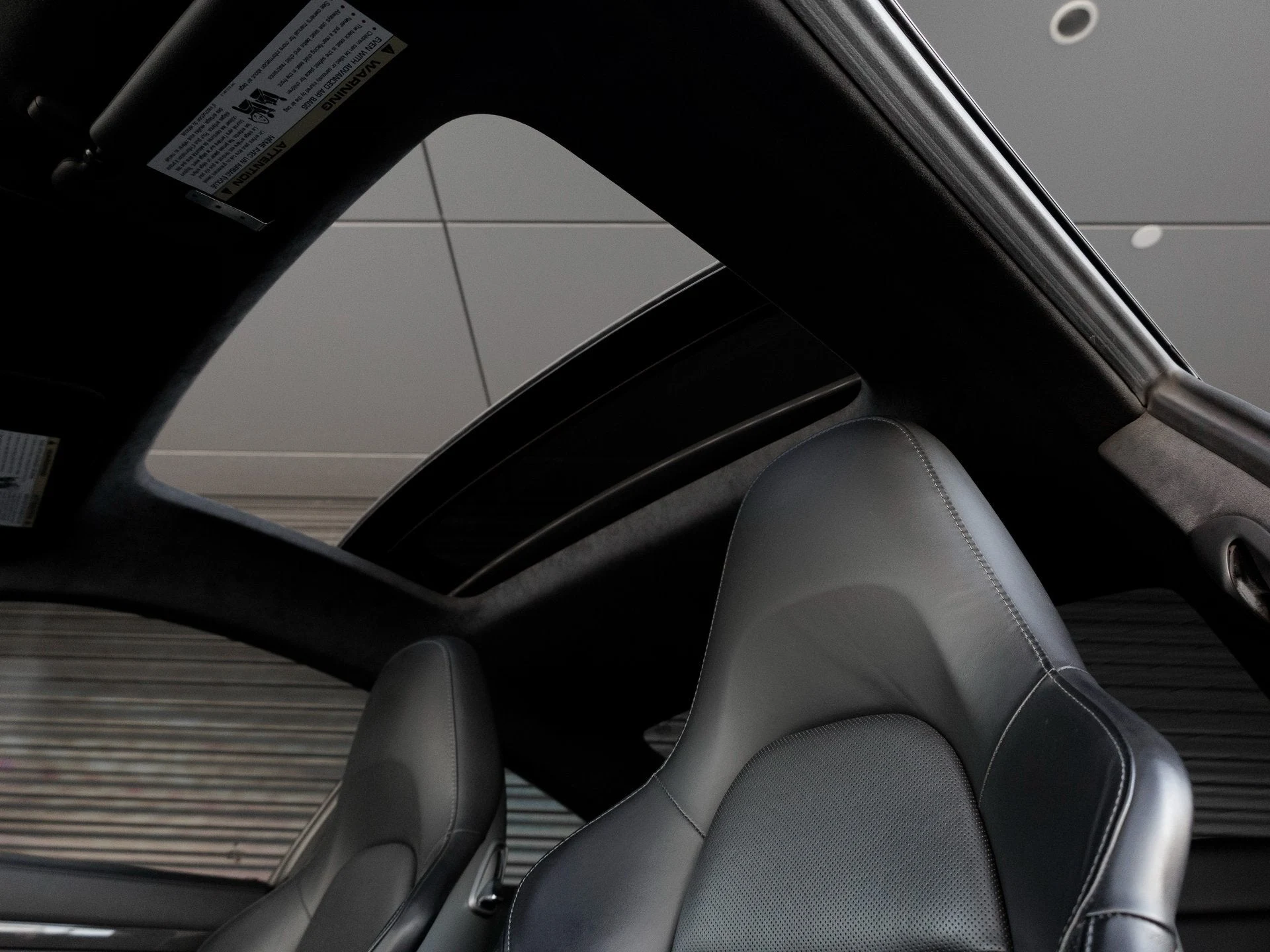 mph012_1836531015_13_bec1e28933