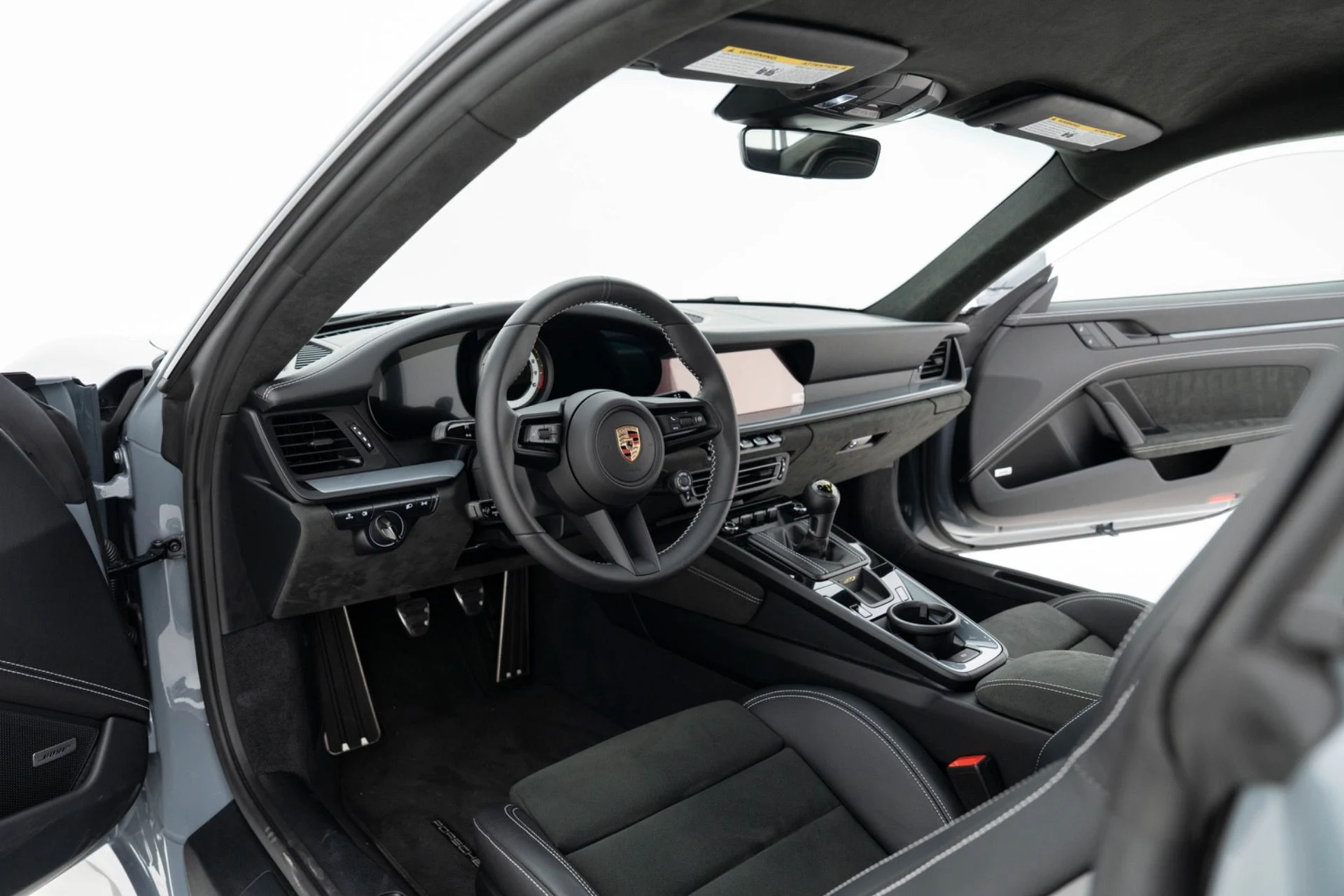 mph012_1836744778_Used_2024_Porsche_911_GT_3_1774634337_cb7b972243