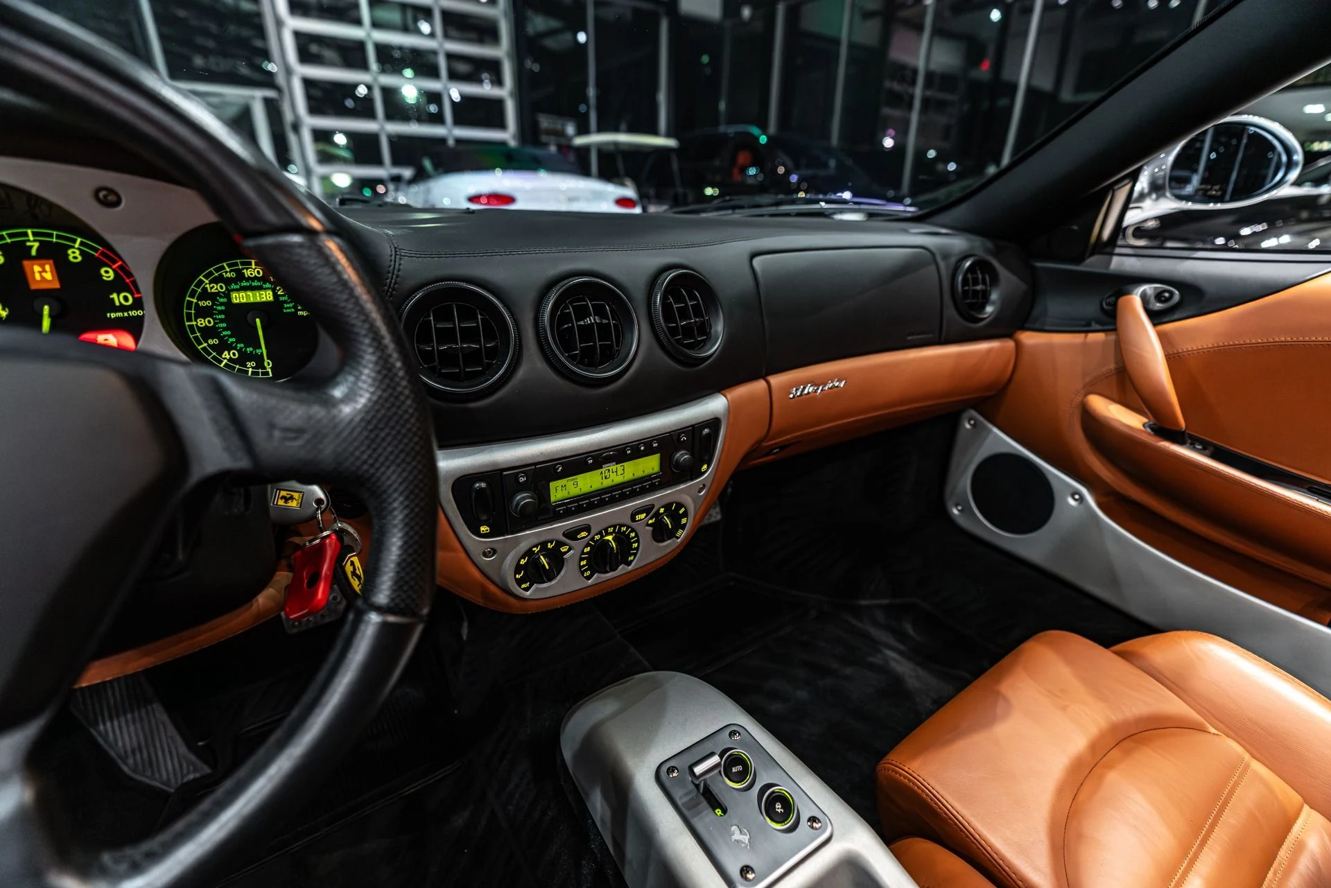 mph012_1837080564_13123_p13_l_e78b9ef161