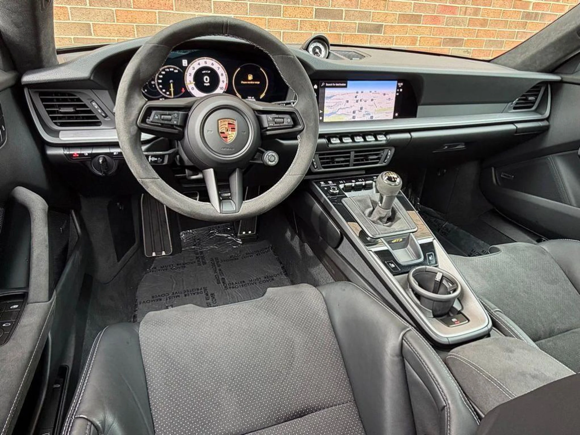 mph012_1837290058_3043_MB_Quxr_BZ_8_Elugnq_Apy_buao_6c0b97f0db